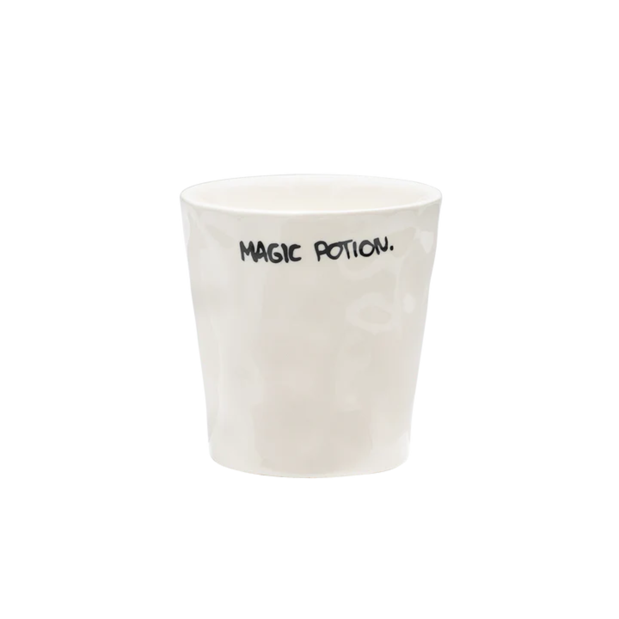 Magic Potion Cup