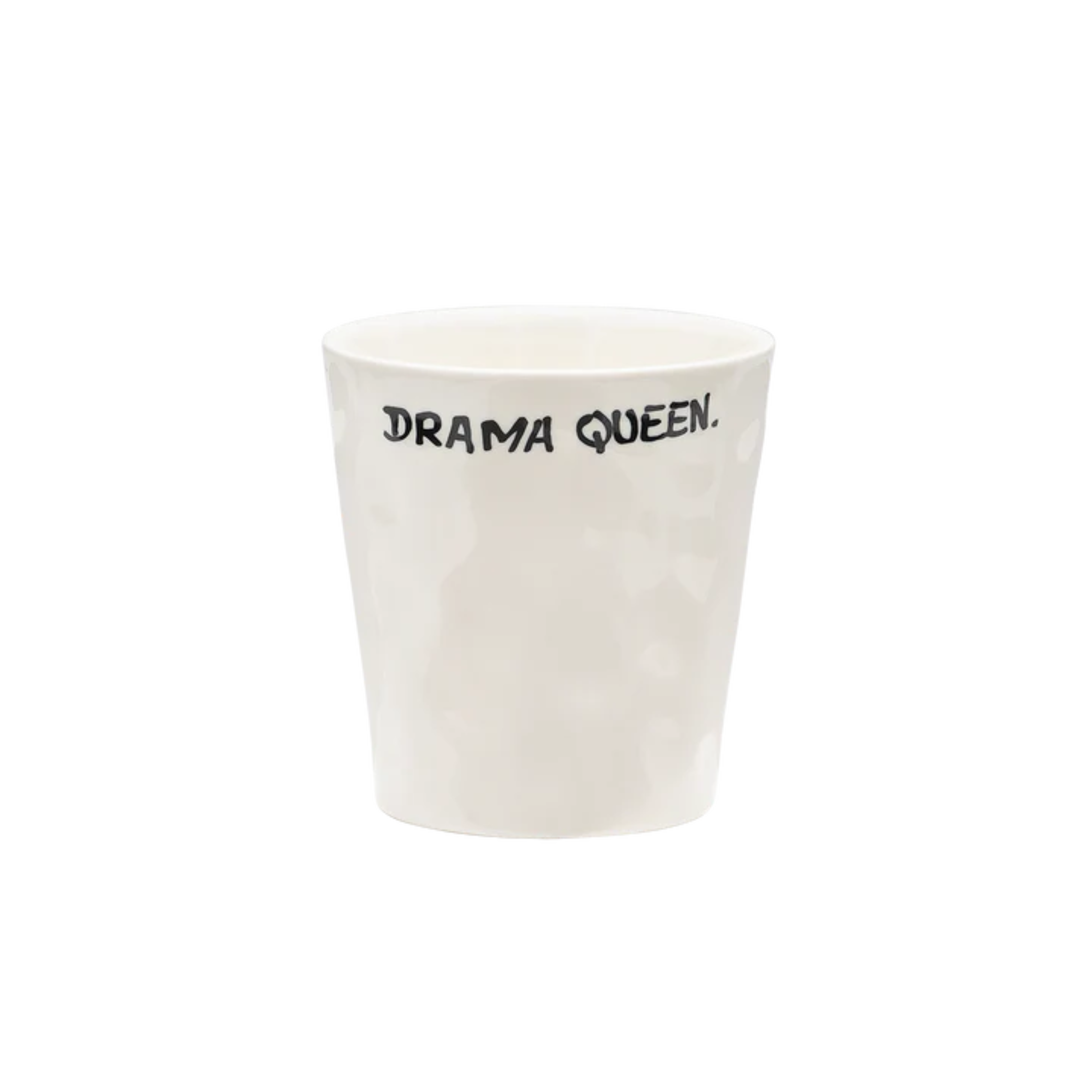 Drama Queen Cup