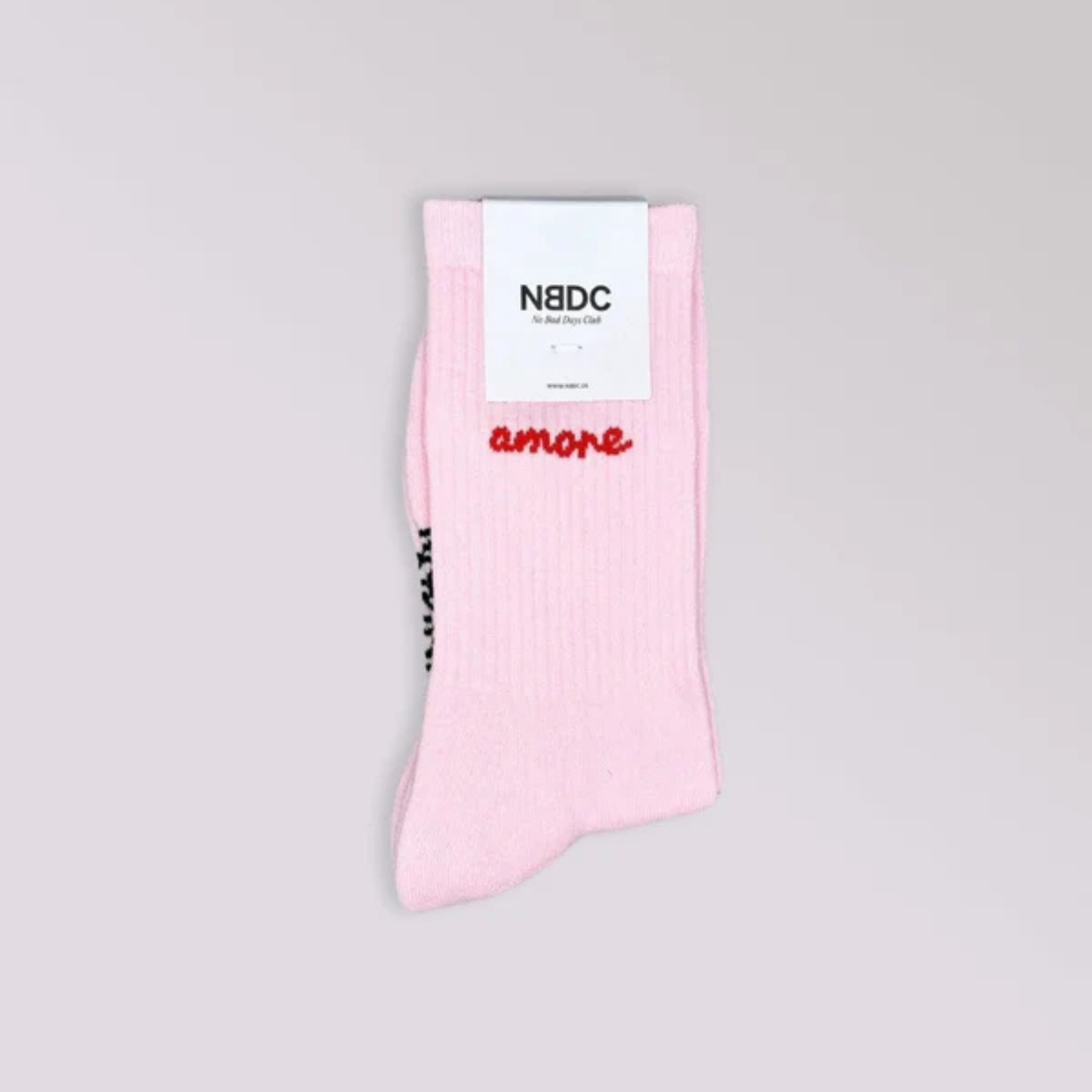 AMORE SOCKEN