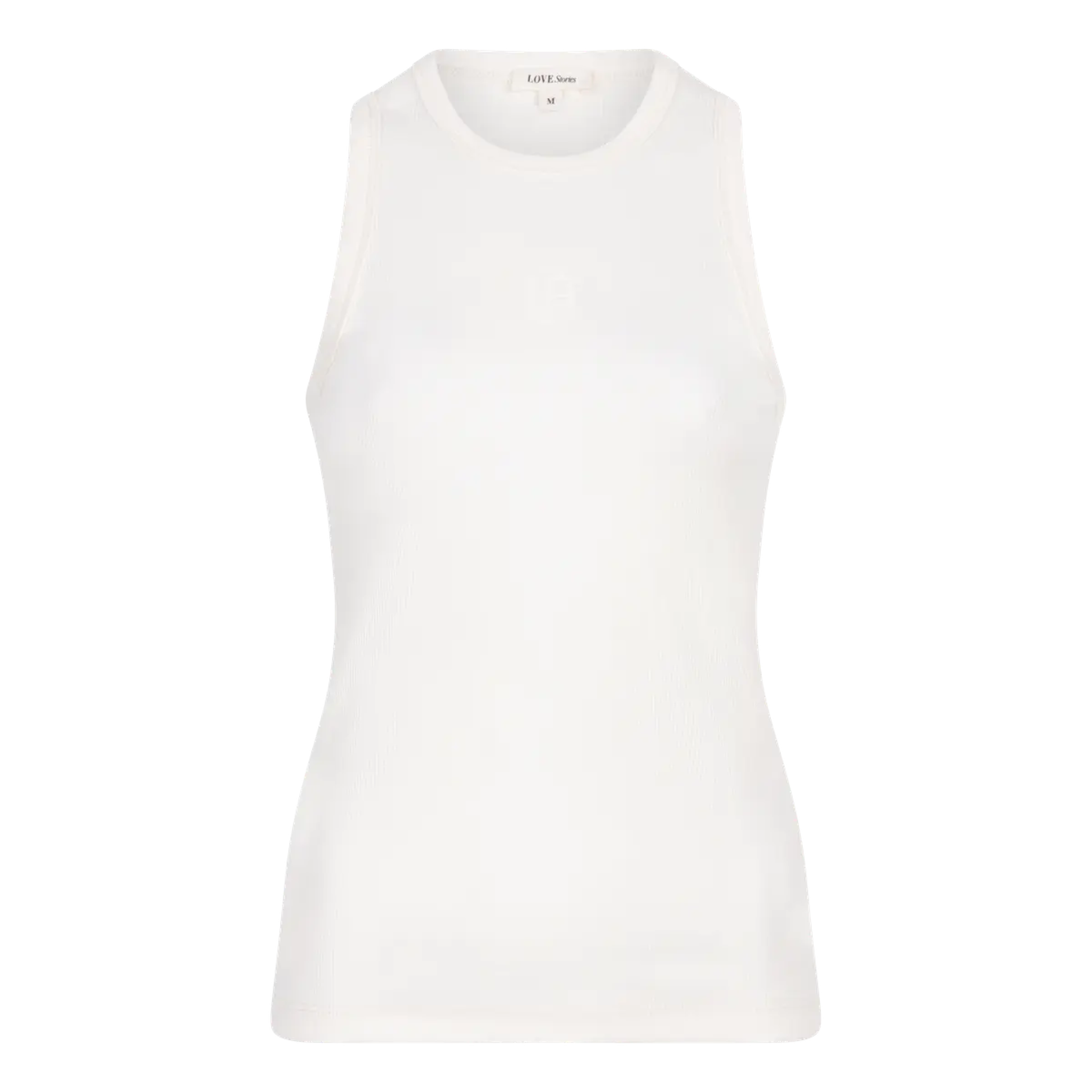 Bella Tanktop - Love Stories Intimates