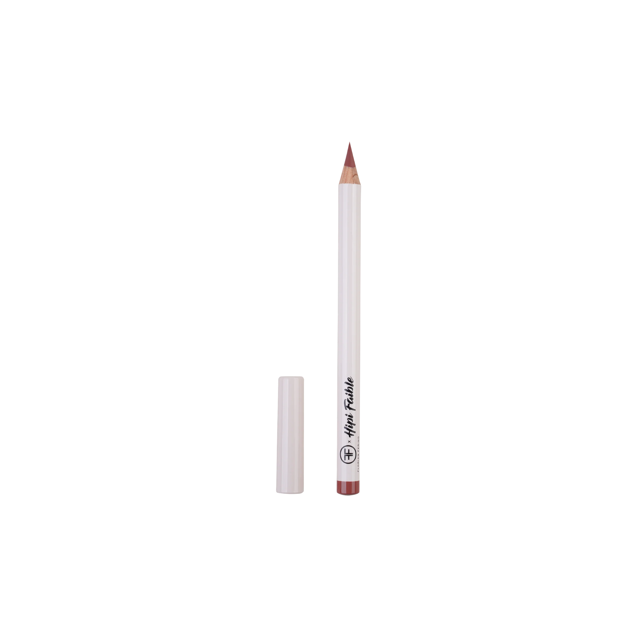Lip Liner Independent Nude