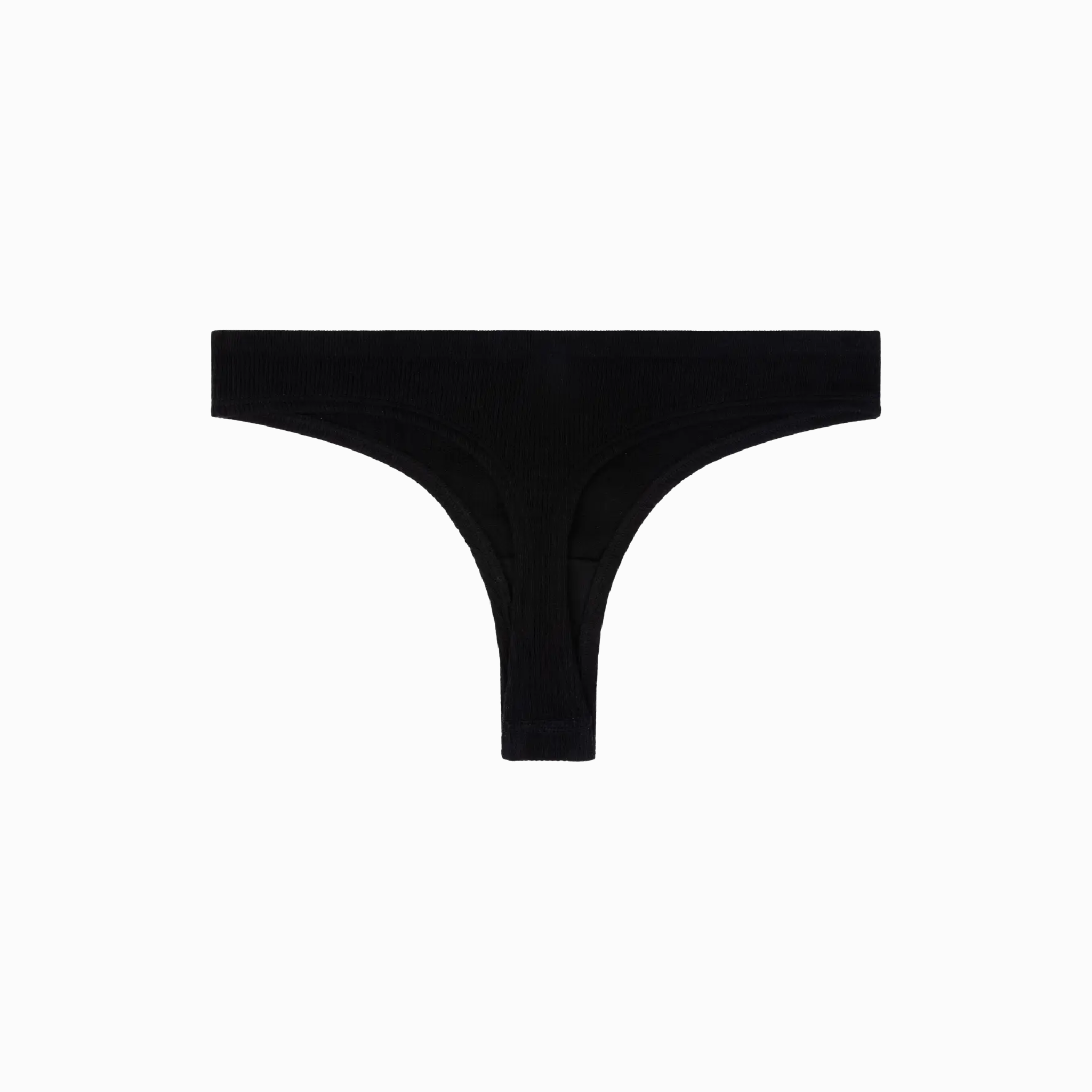 Lima Slip