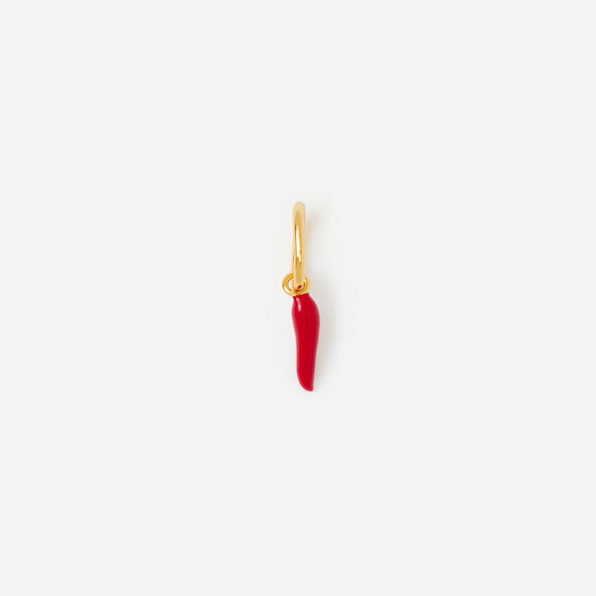 Hot Chili Charm