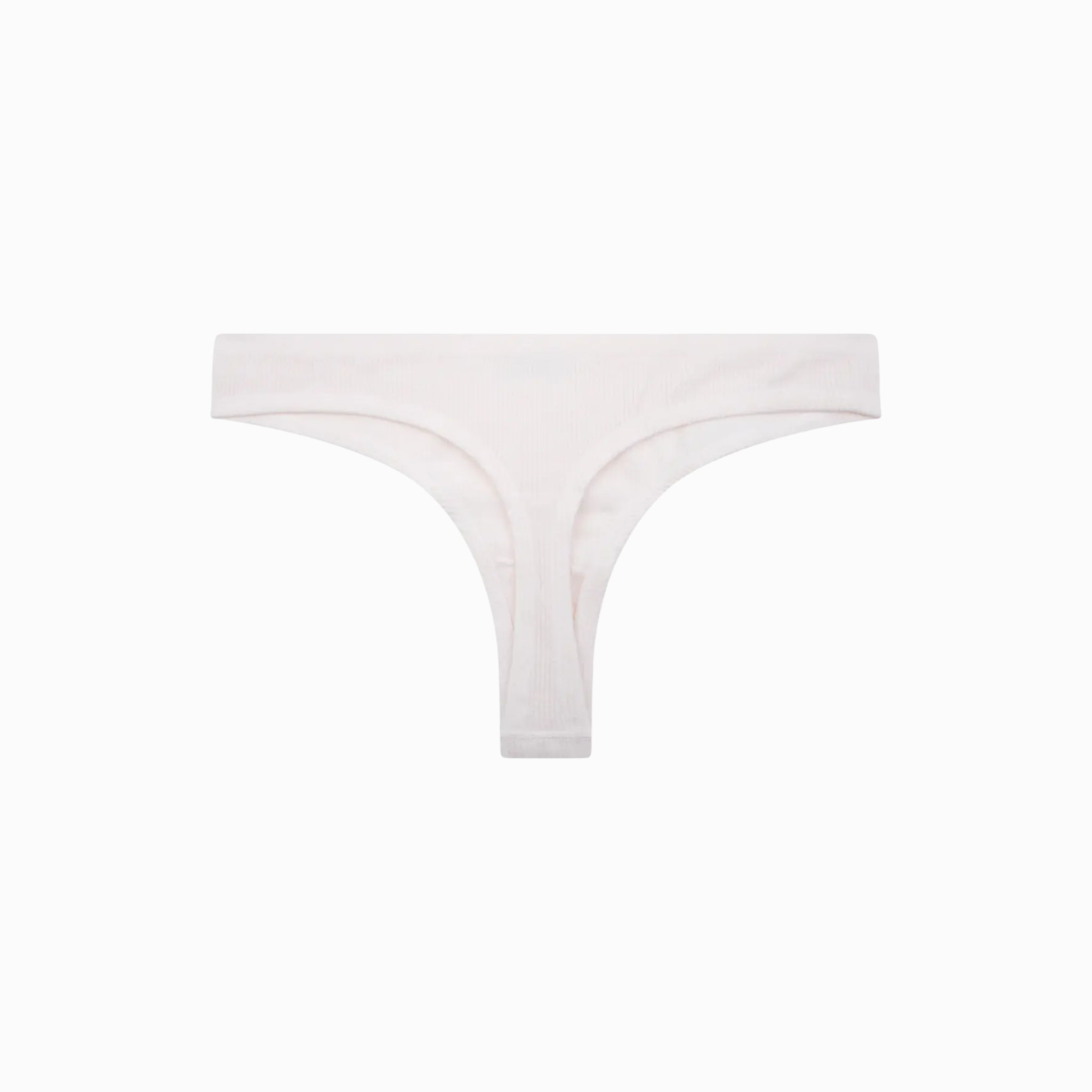 Lima Slip