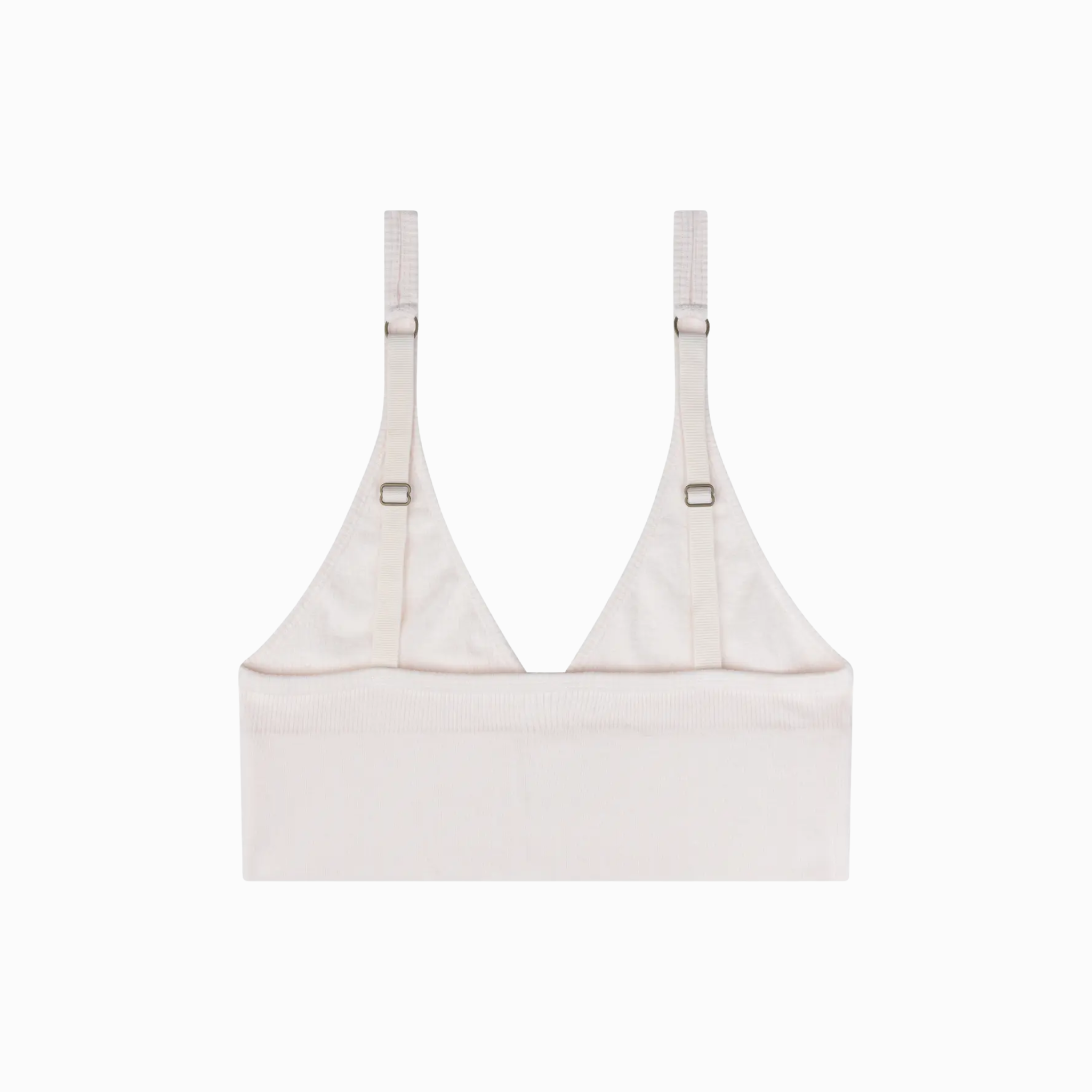 Posey Bralette