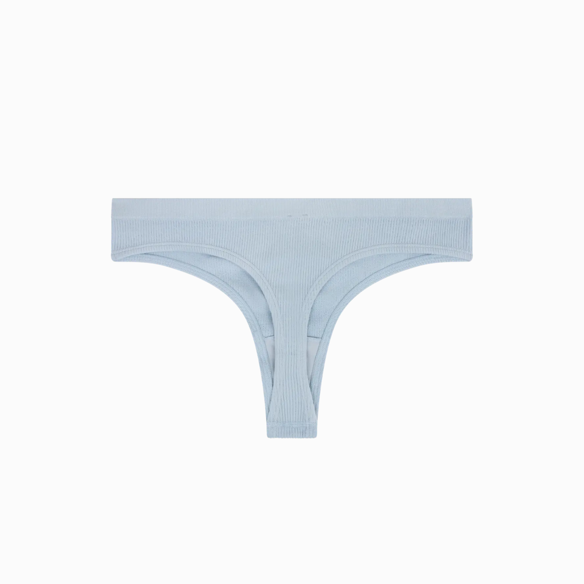 Lima Slip
