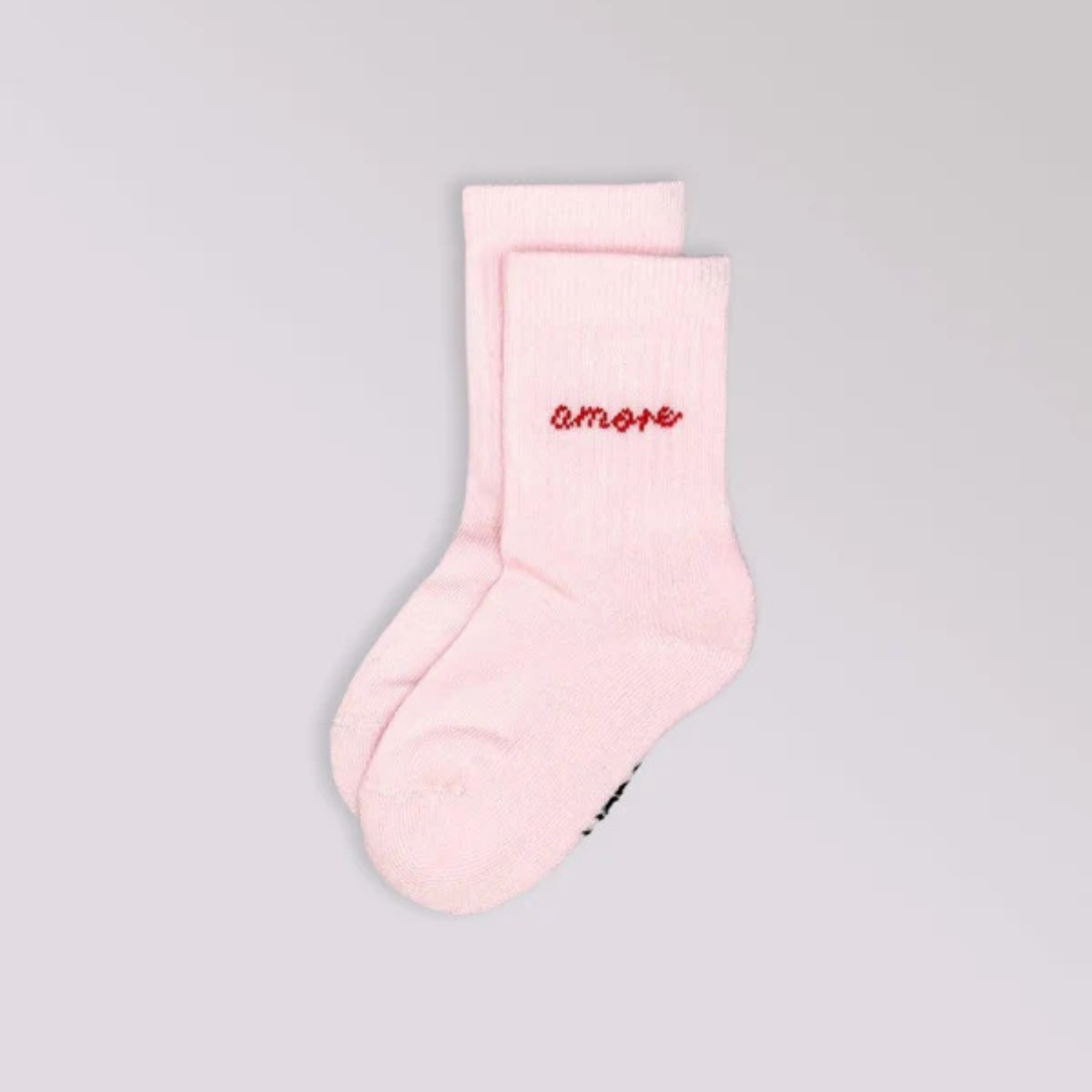 AMORE SOCKEN | KIDS