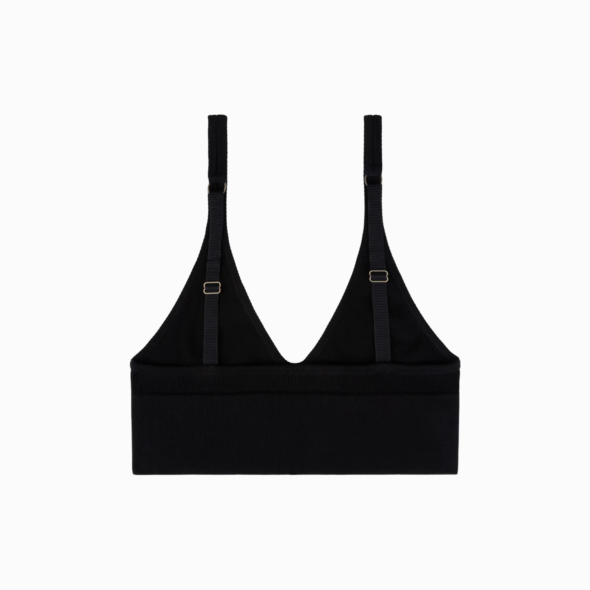 Posey Bralette