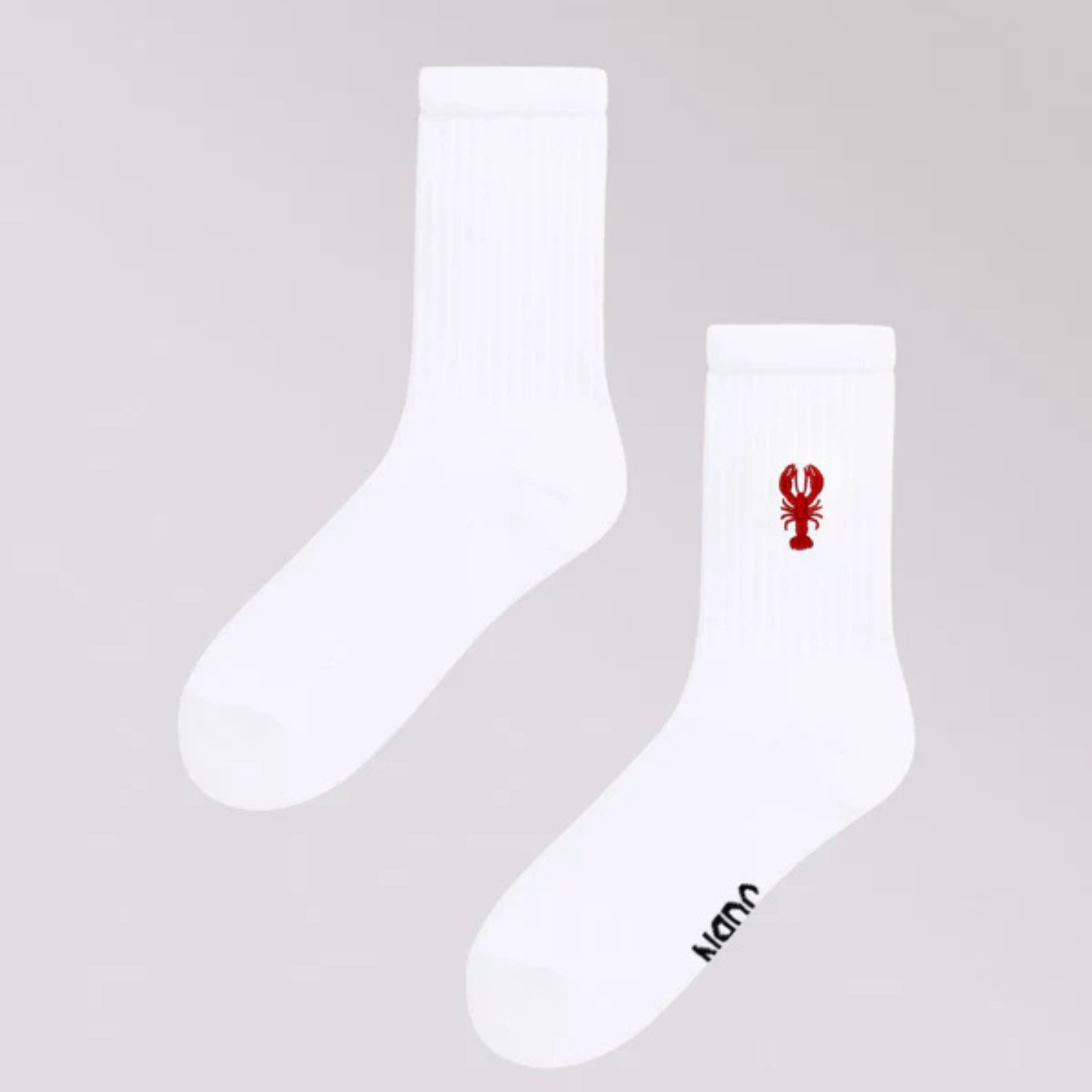LOBSTER SOCKEN