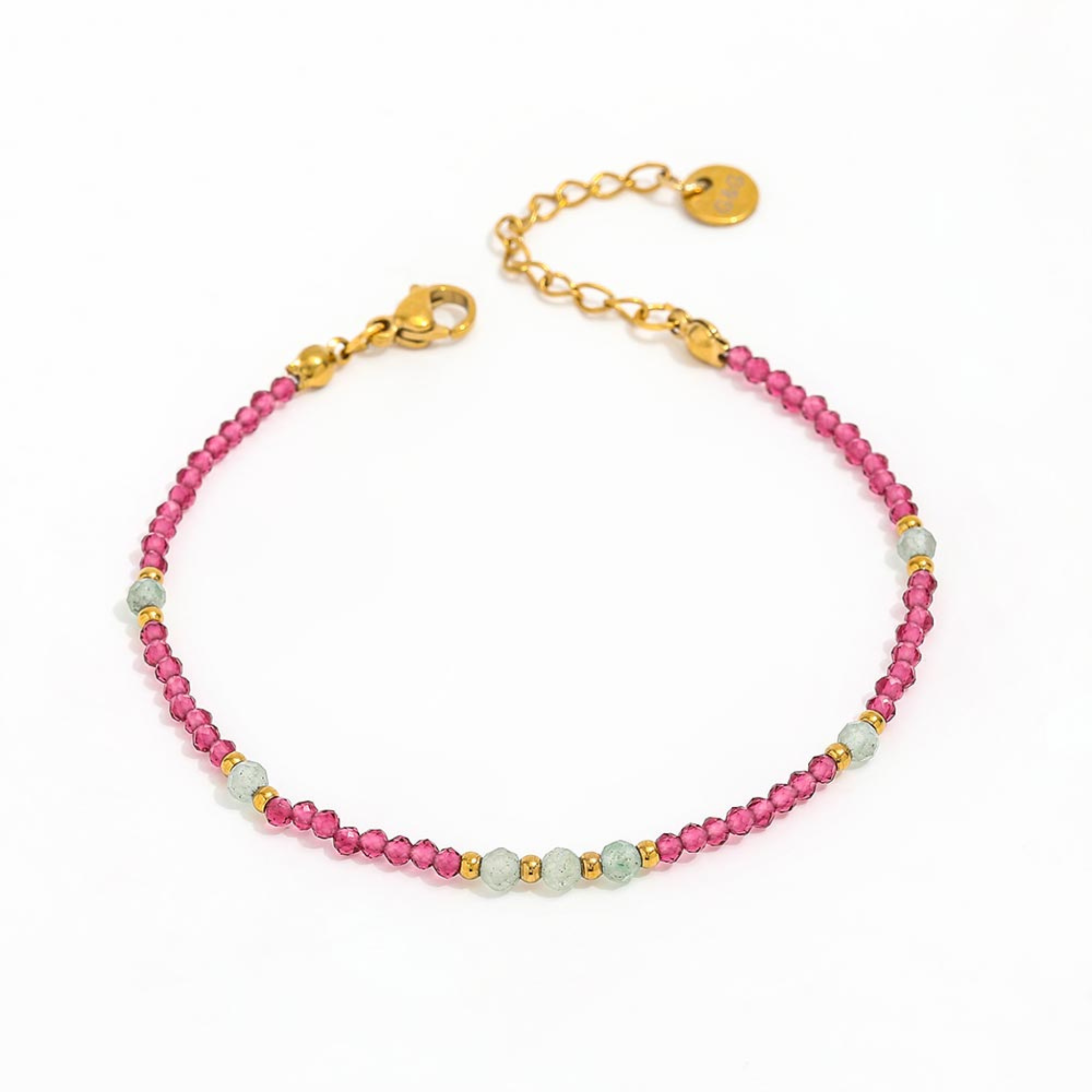 Poona Bracelet