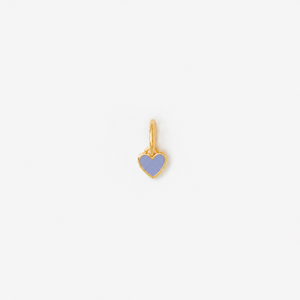 Amoreuse Charm