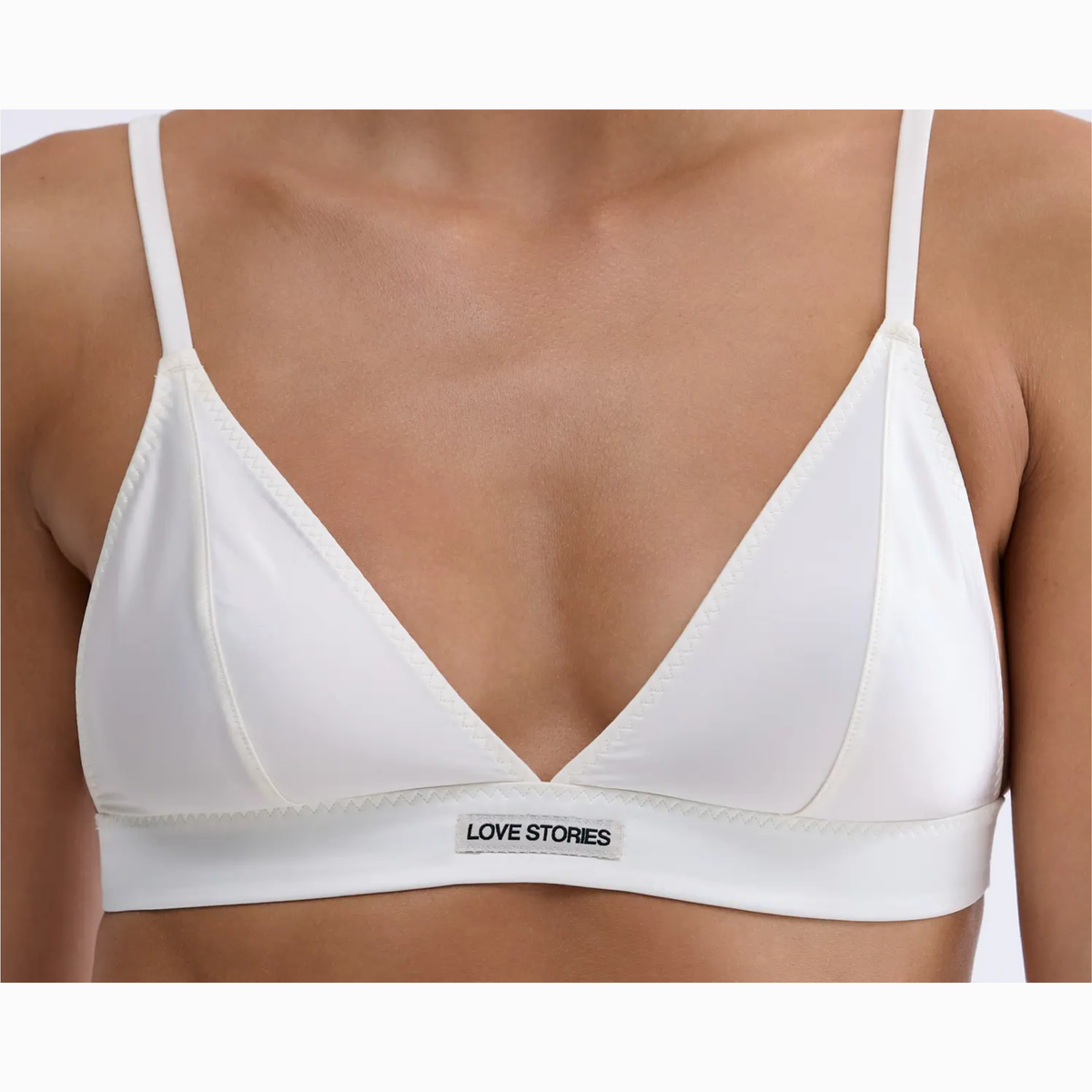 Darling Bralette