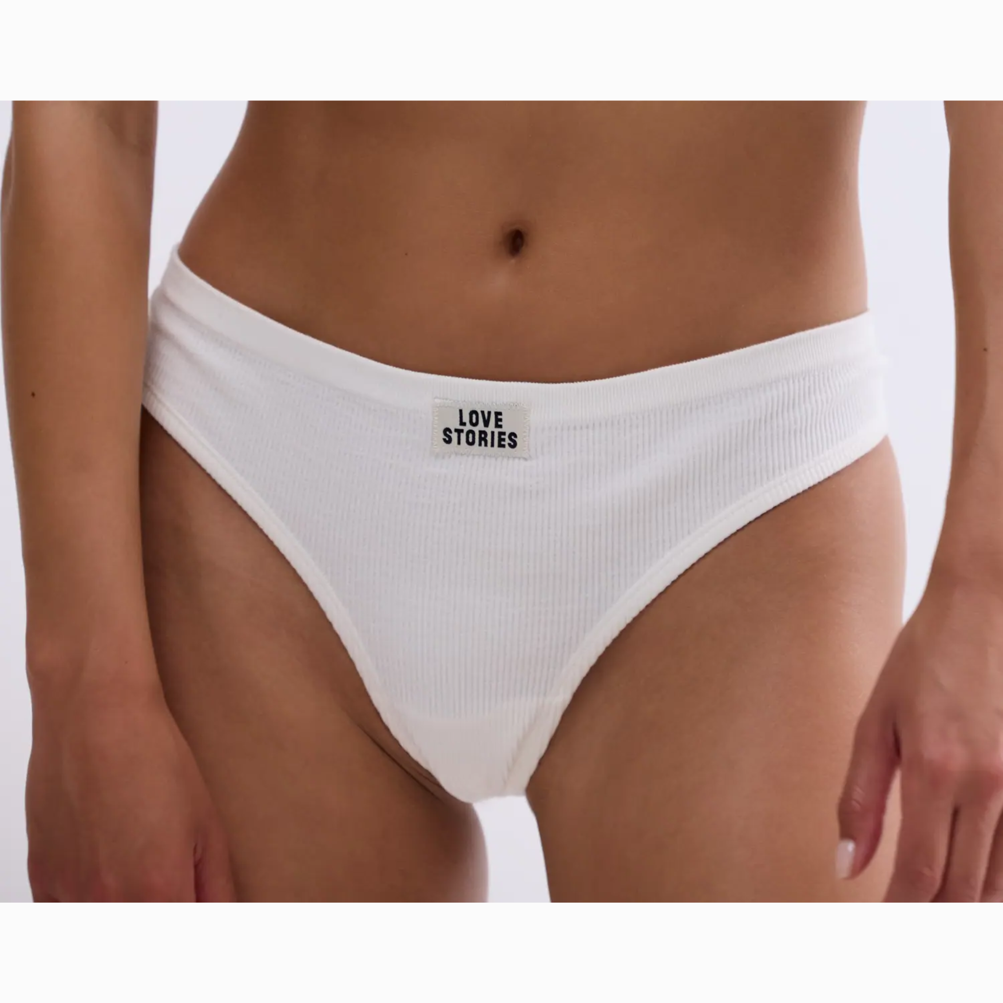 Lima Slip
