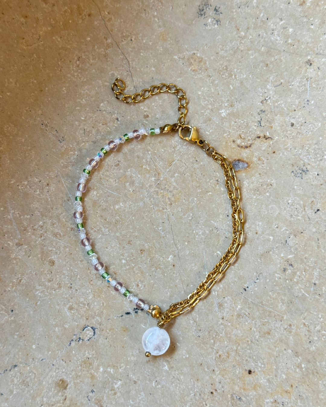 Bead Bar – kostenlos Platz reservieren