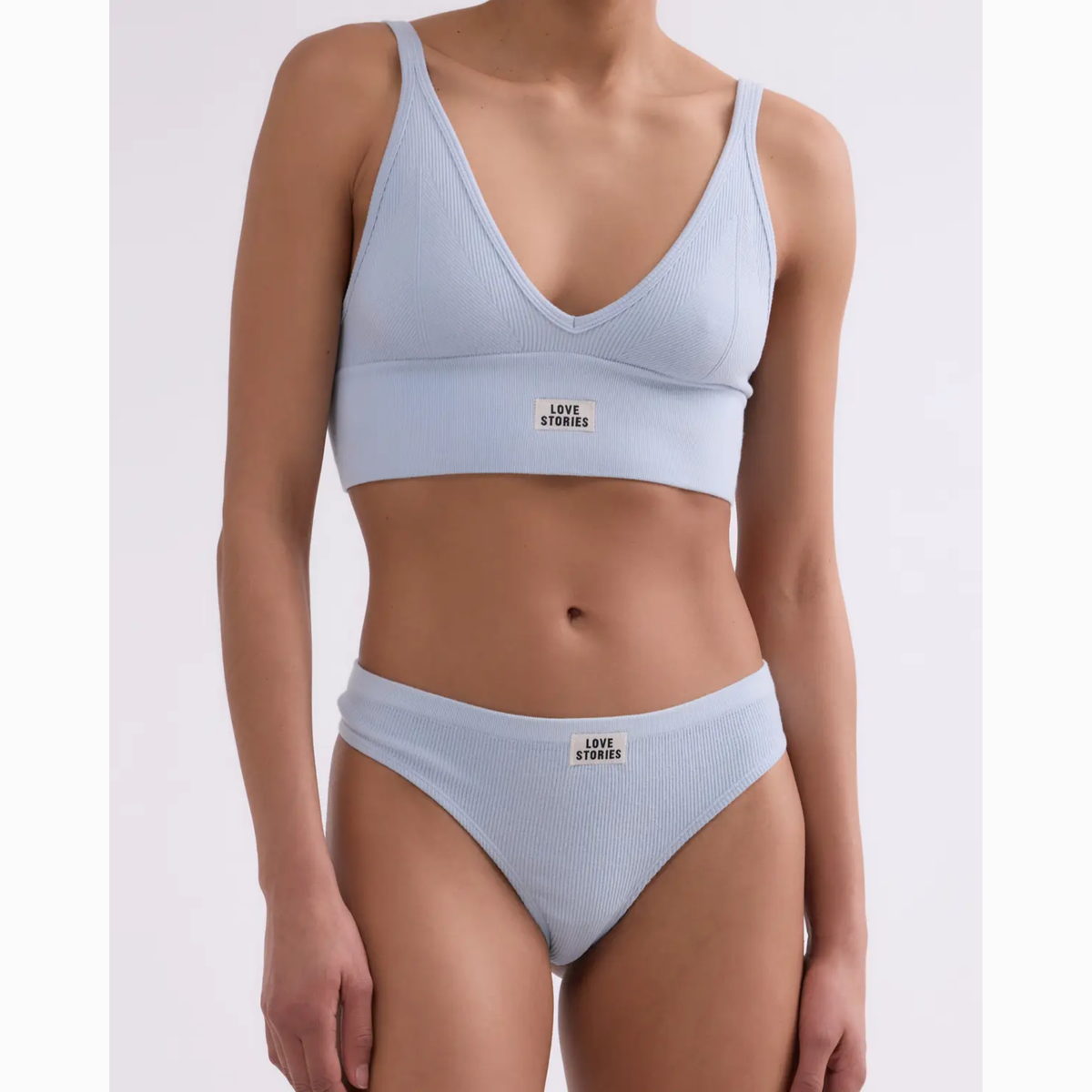 Posey Bralette