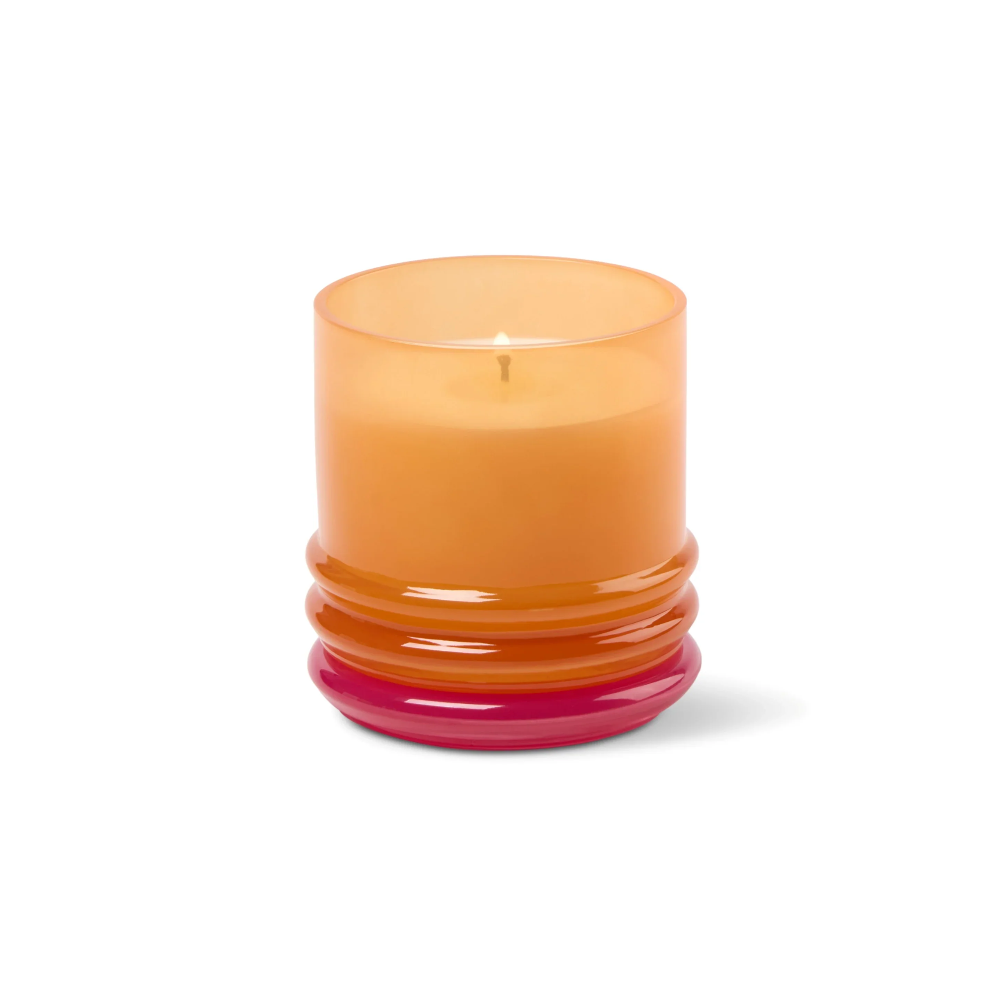 Paddywax Duftkerze - Infrared Mango