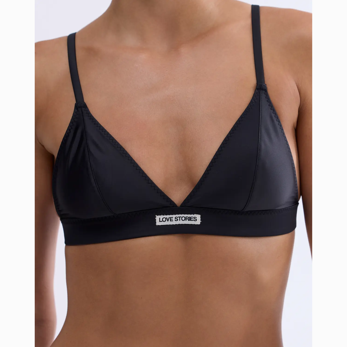 Darling Bralette