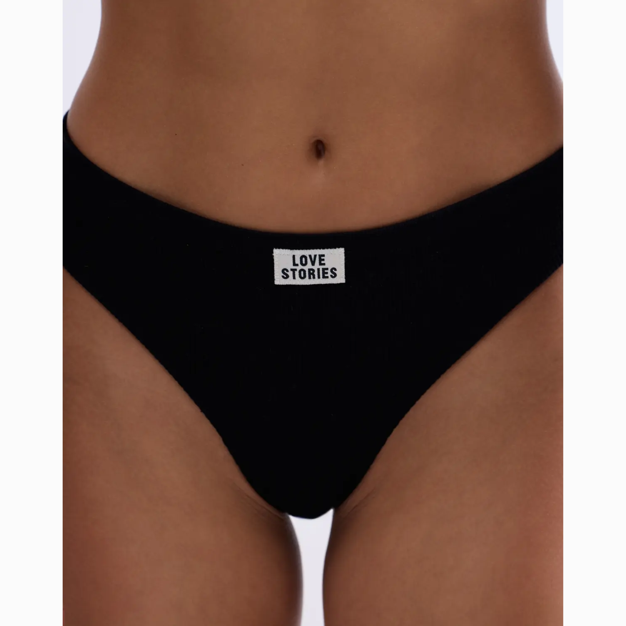 Lima Slip