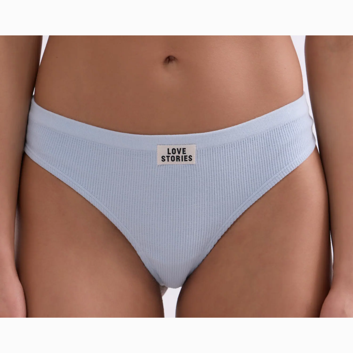 Lima Slip