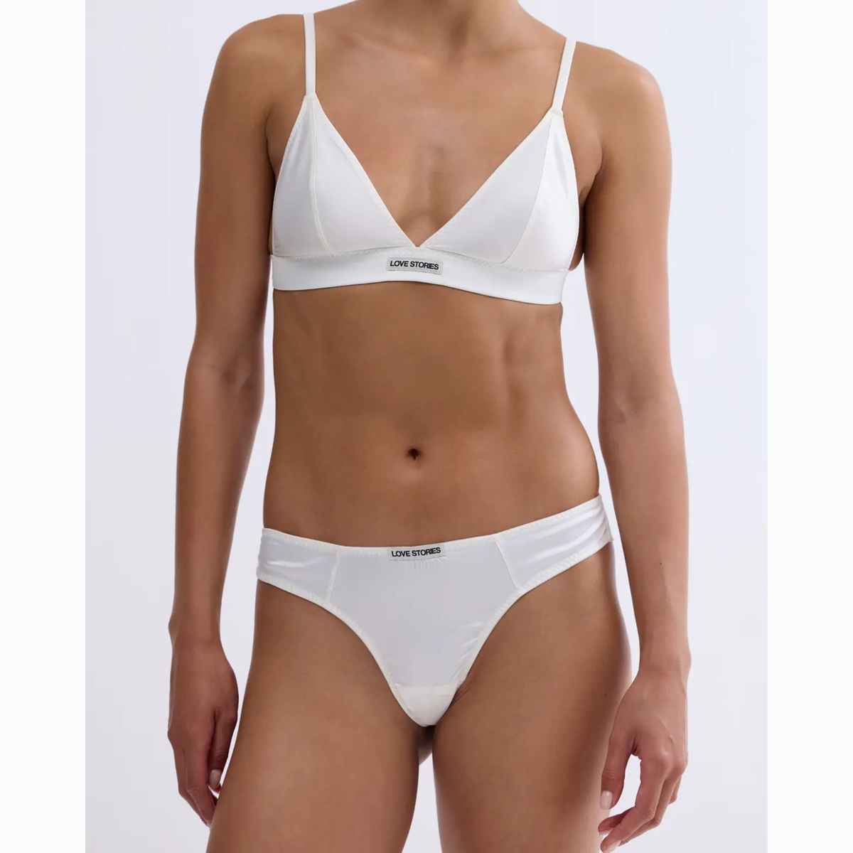 Darling Bralette