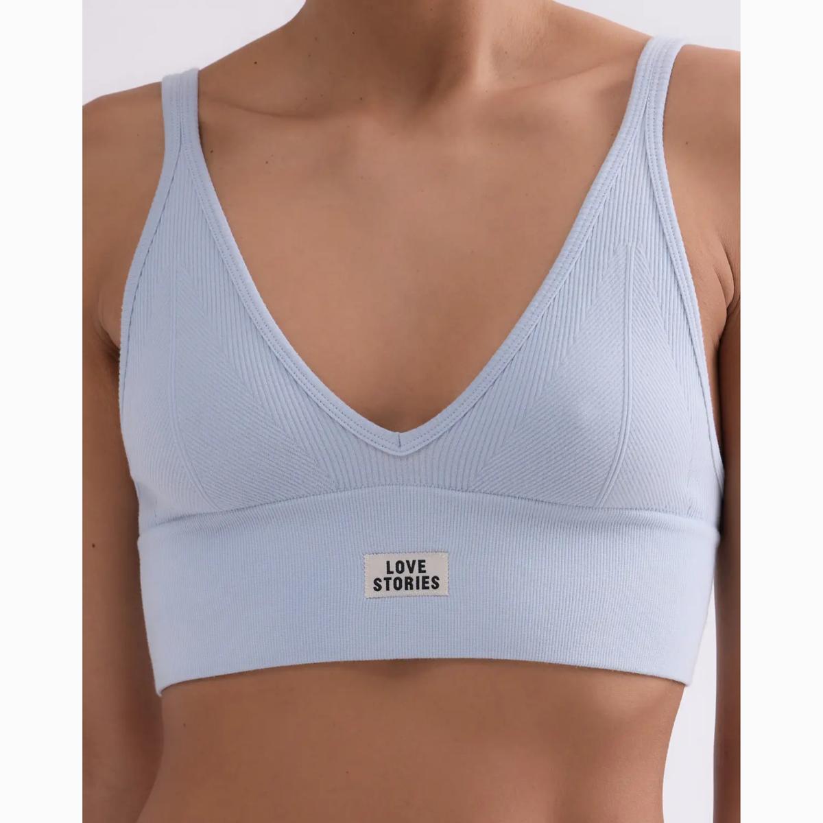 Posey Bralette