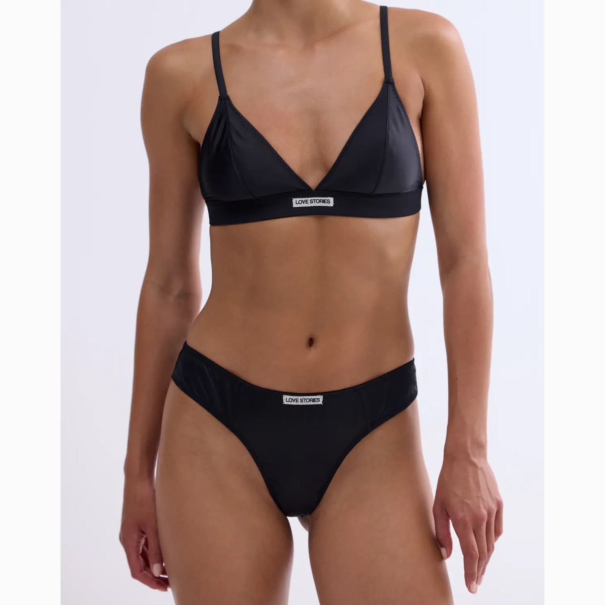Darling Bralette