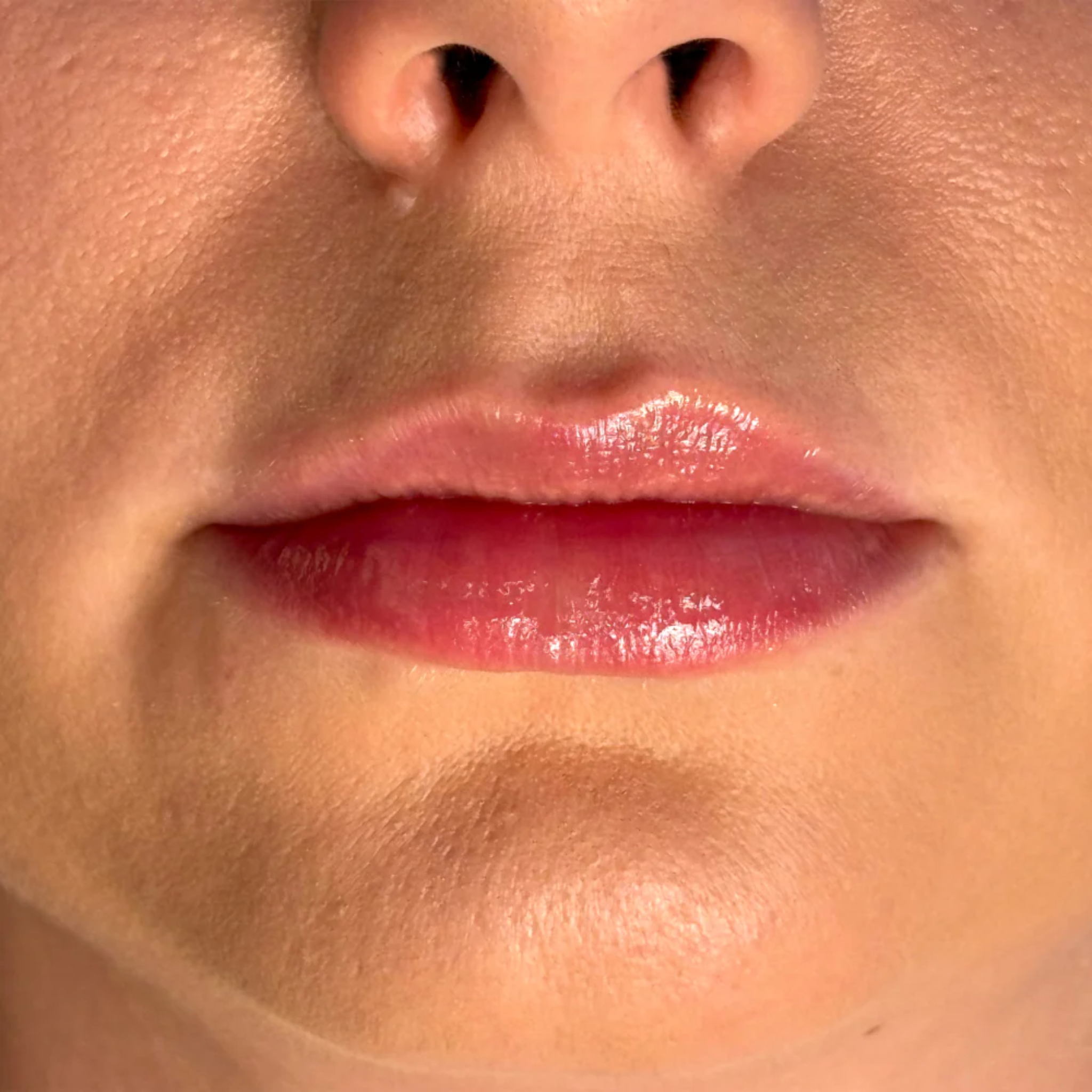 Lip Balm Chili & Ginger