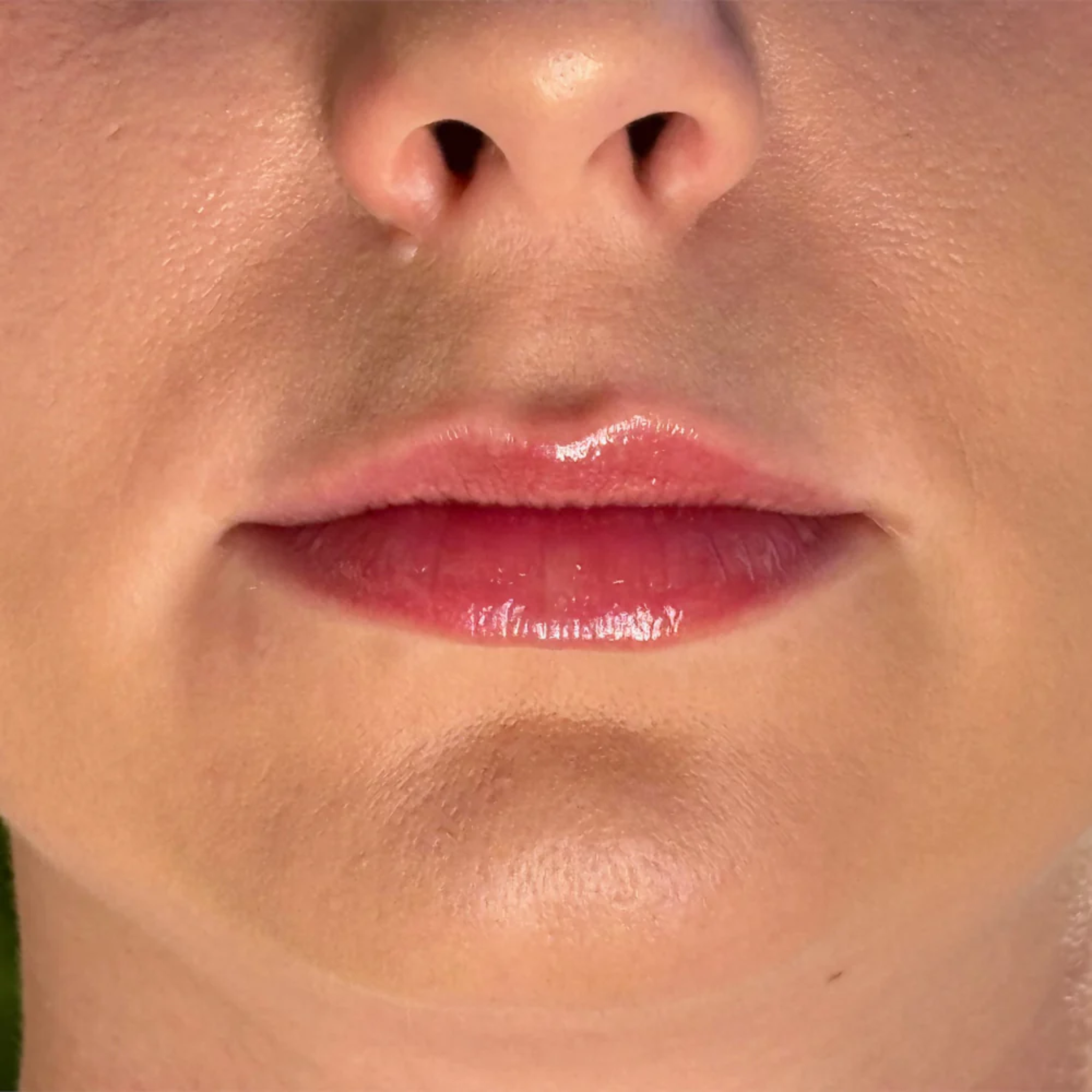 Lip Balm Love Rose