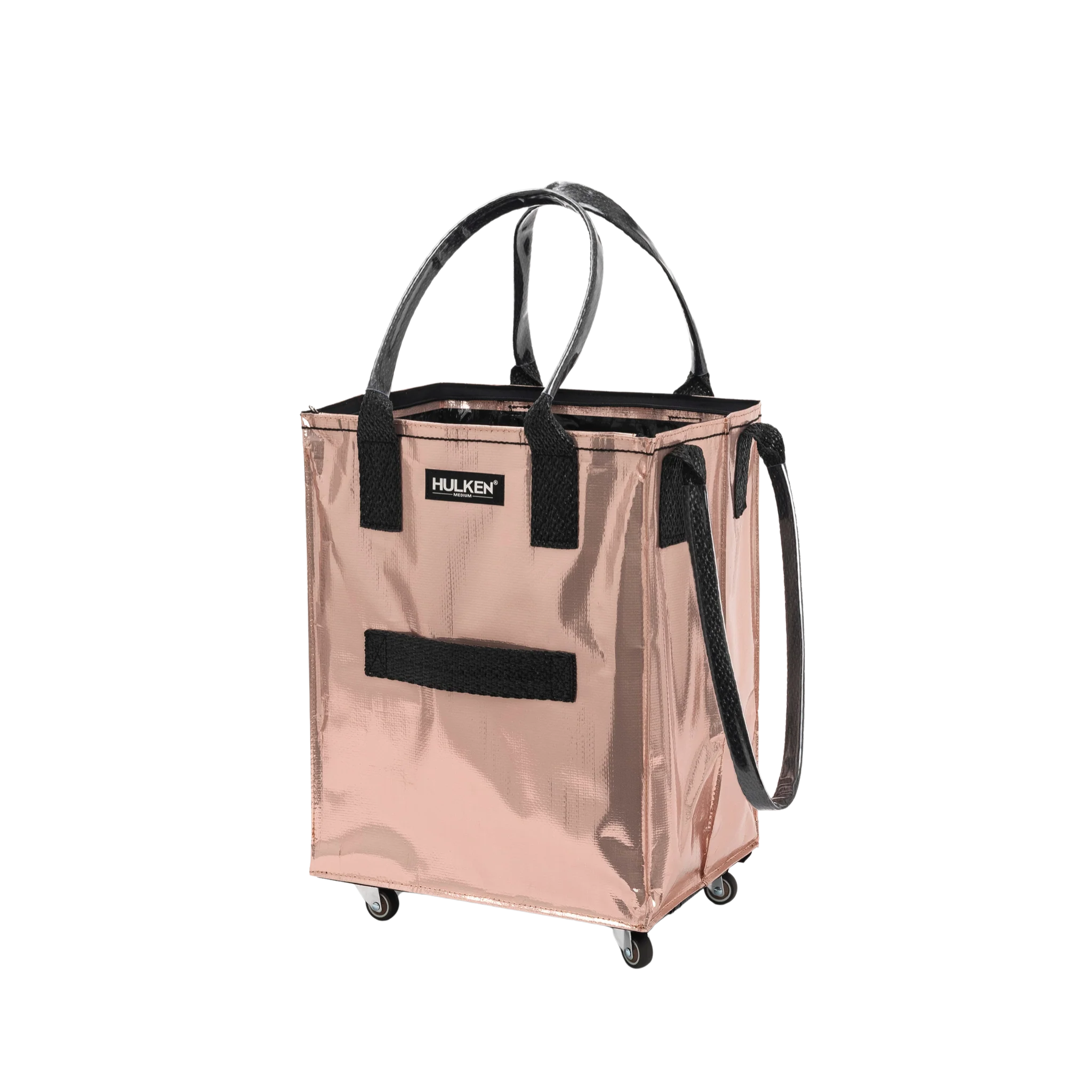 Hulken Bag medium