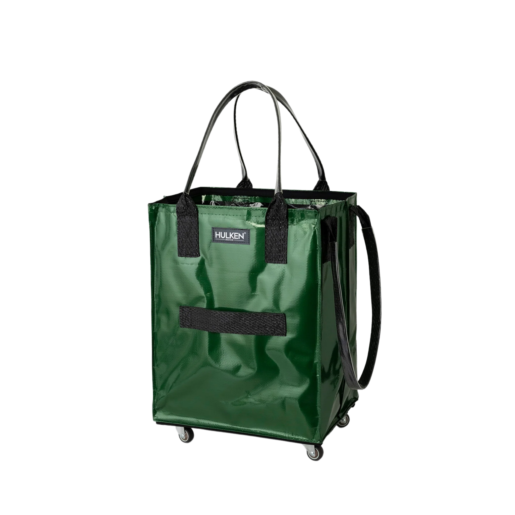 Hulken Bag medium