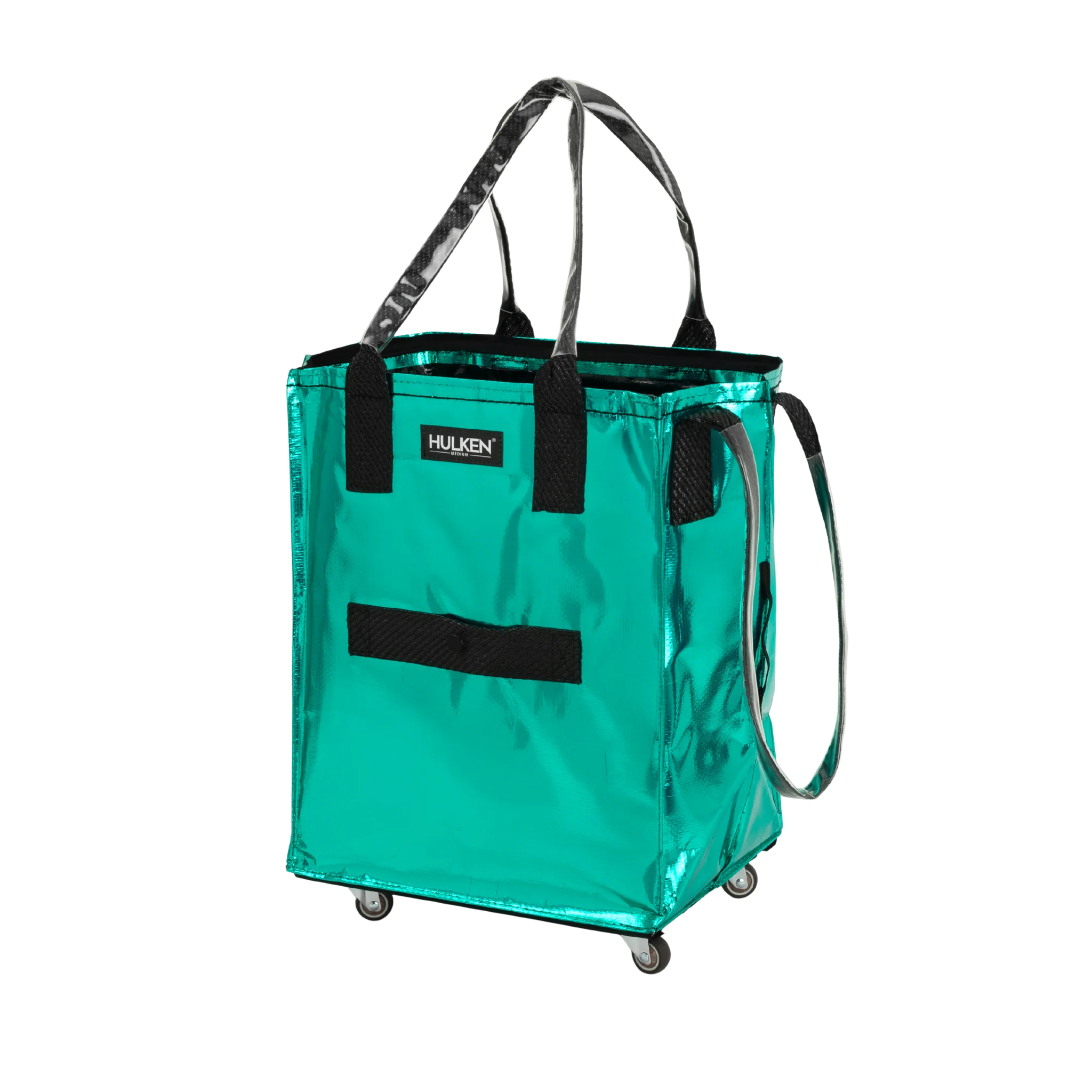 Hulken Bag medium