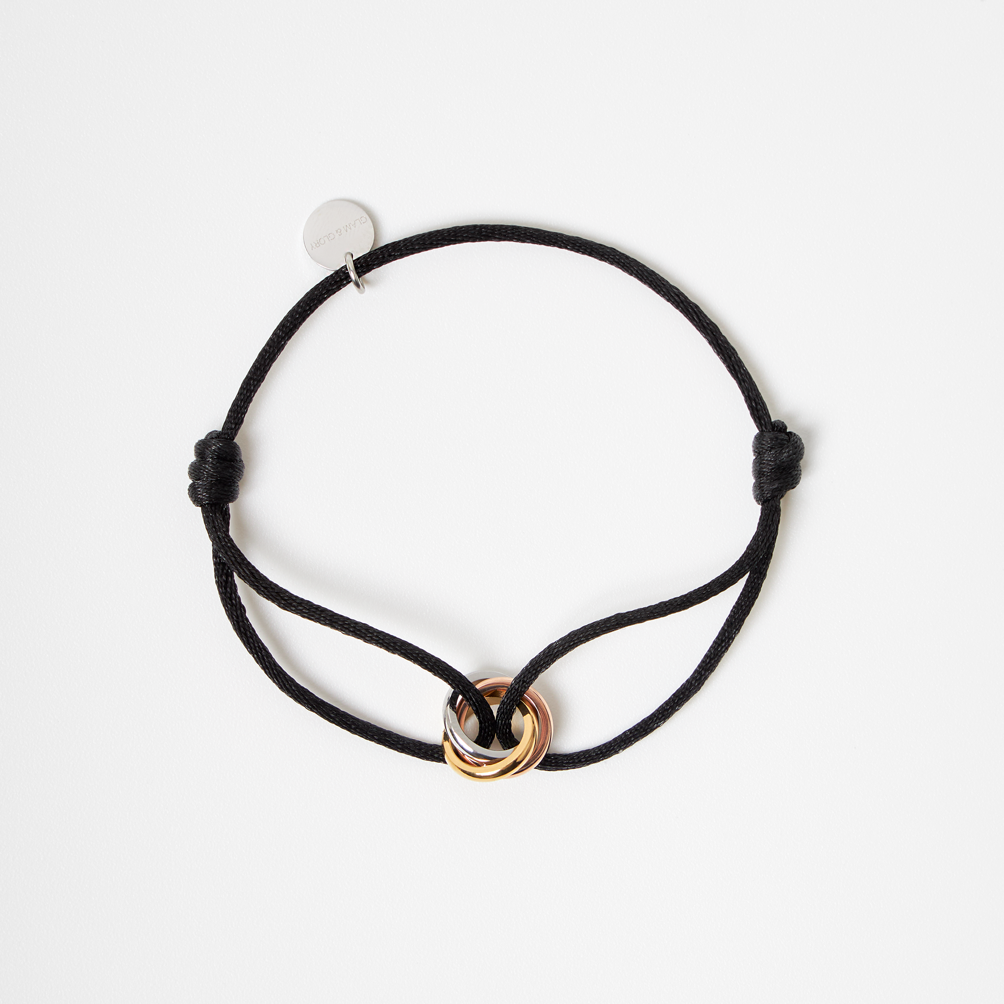 Trinidad Bracelet