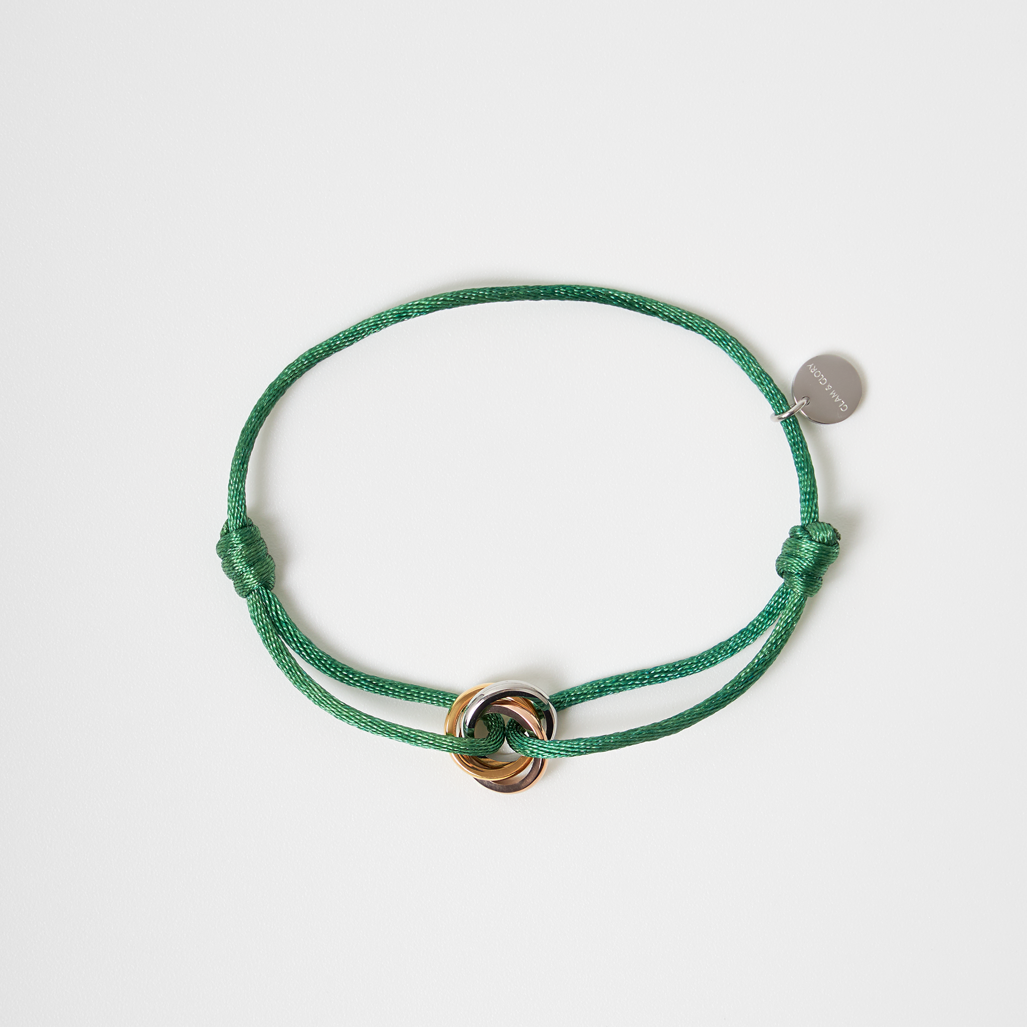 Trinidad Bracelet