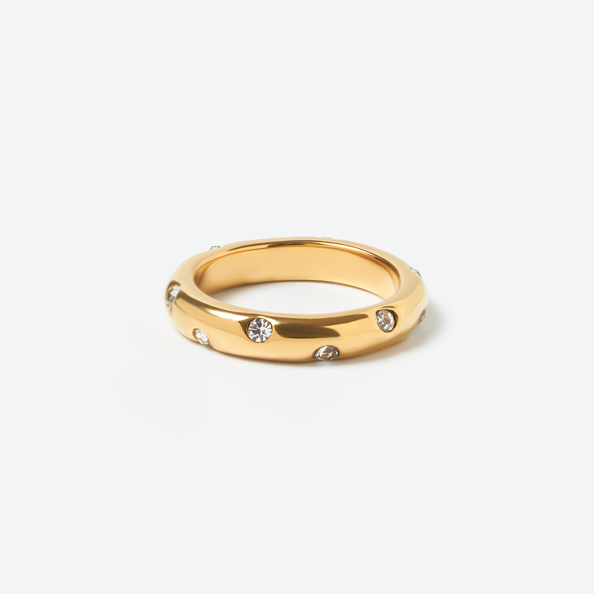 Incrust Ring