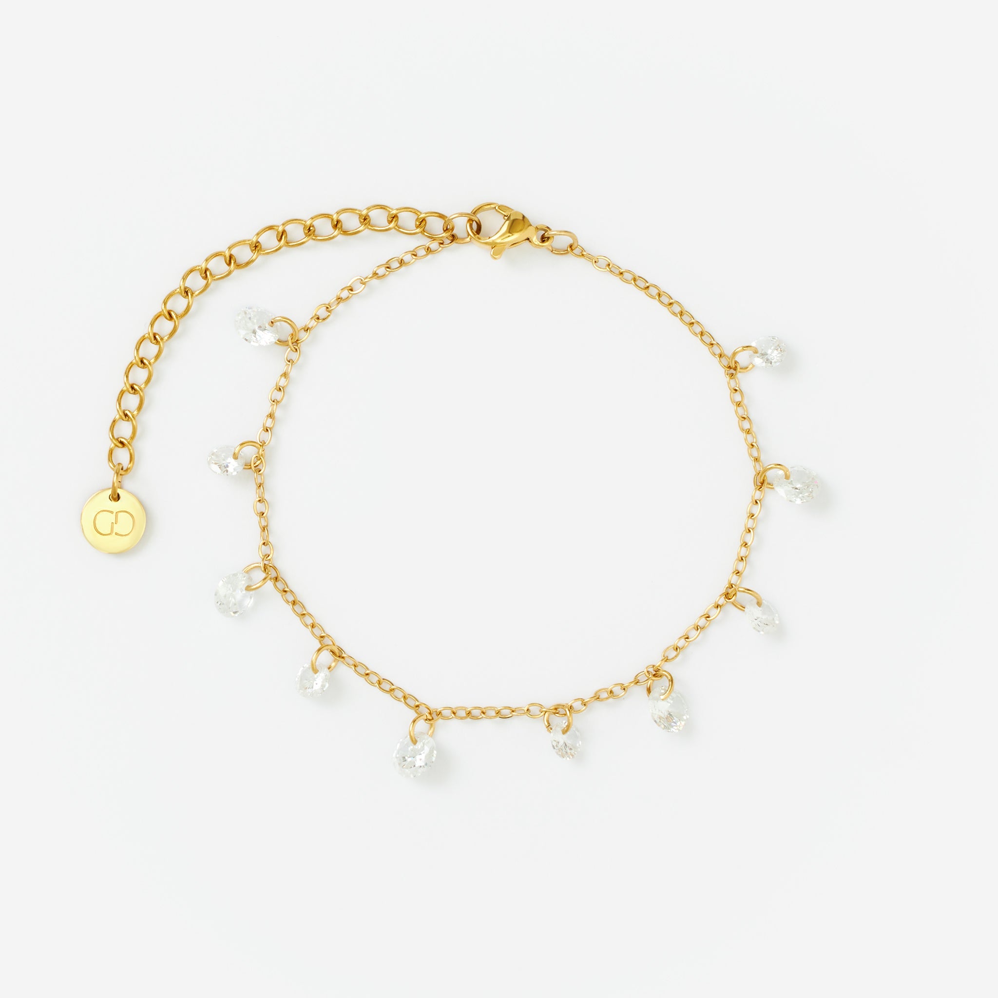 Amara Bracelet