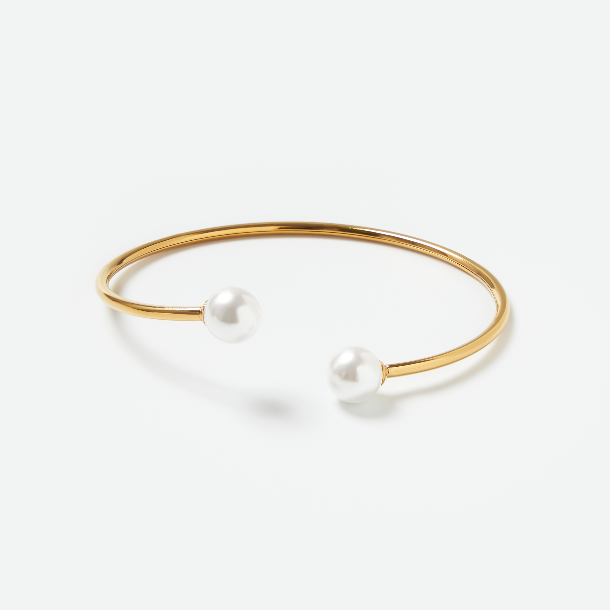 Tilly Bangle