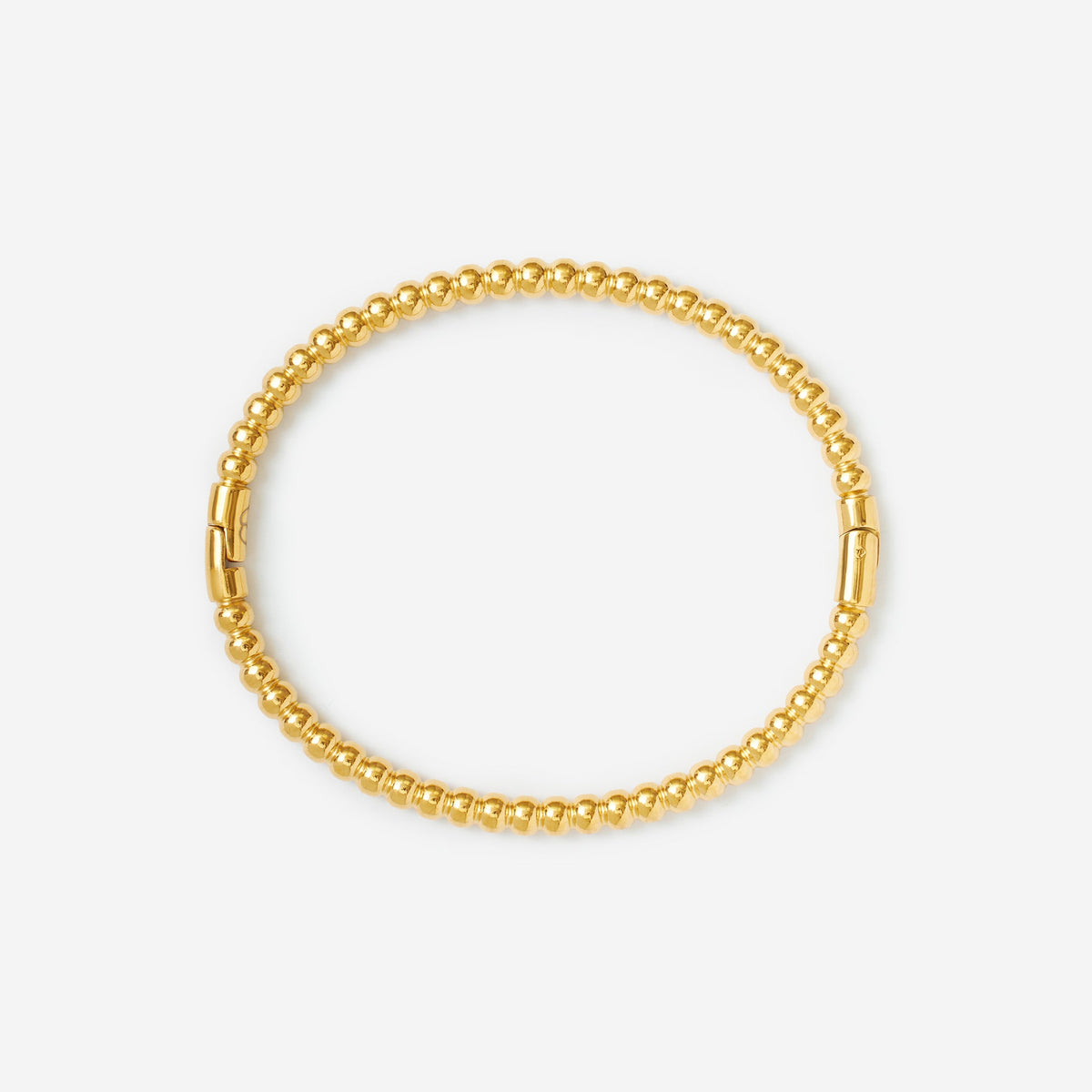 Morgy Bangle