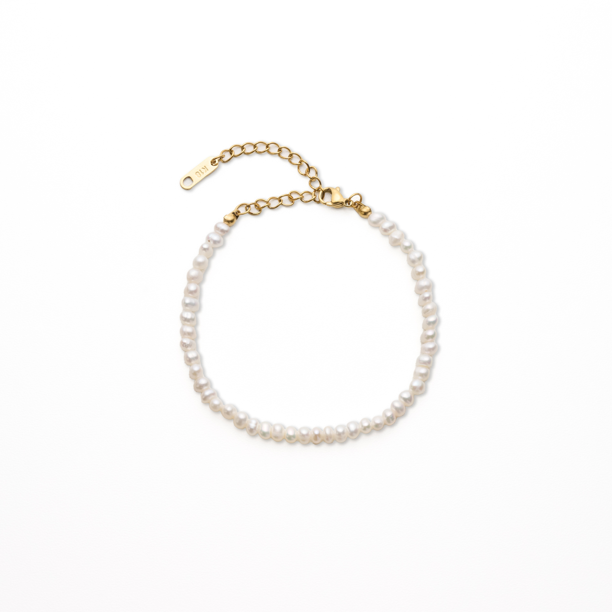 Jacki Bracelet