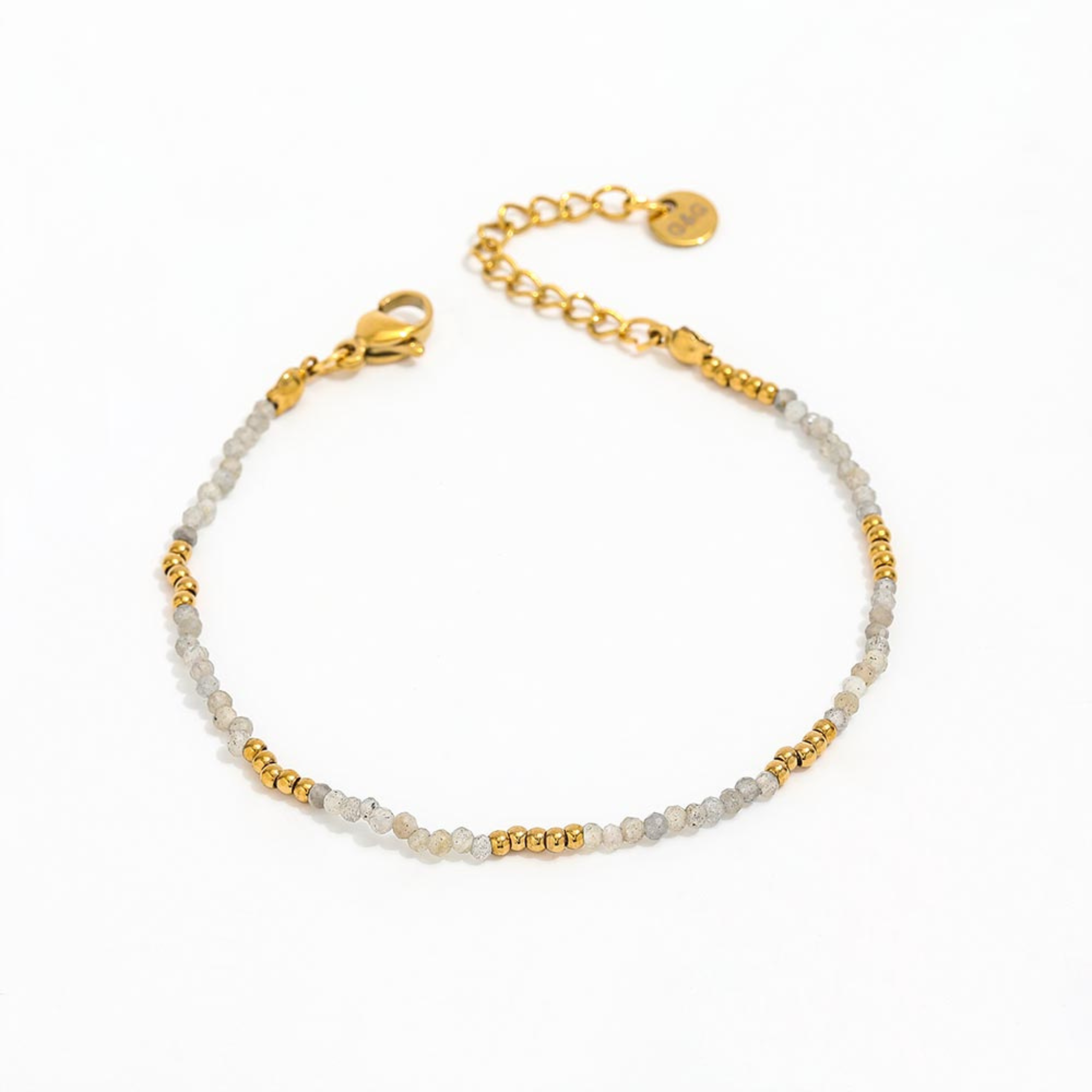 Chennai Bracelet