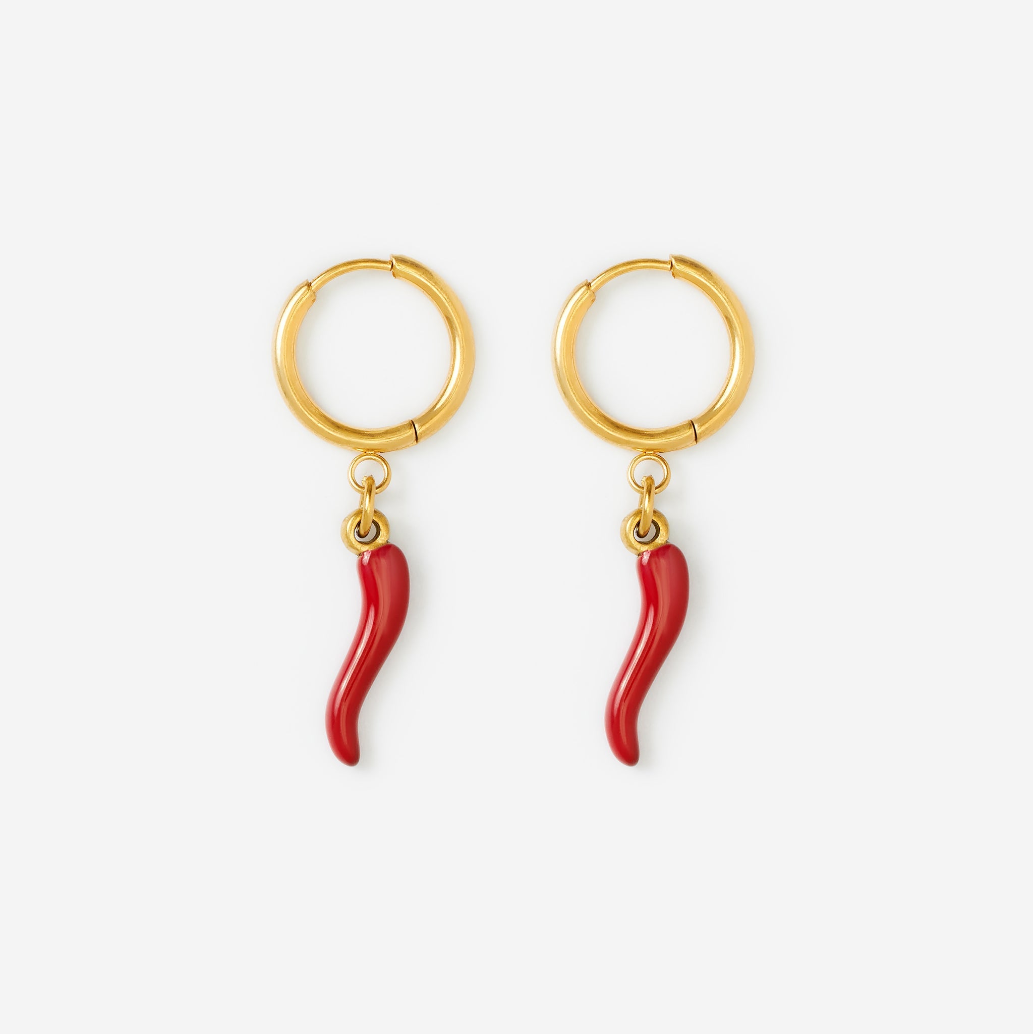 Chili Hoop