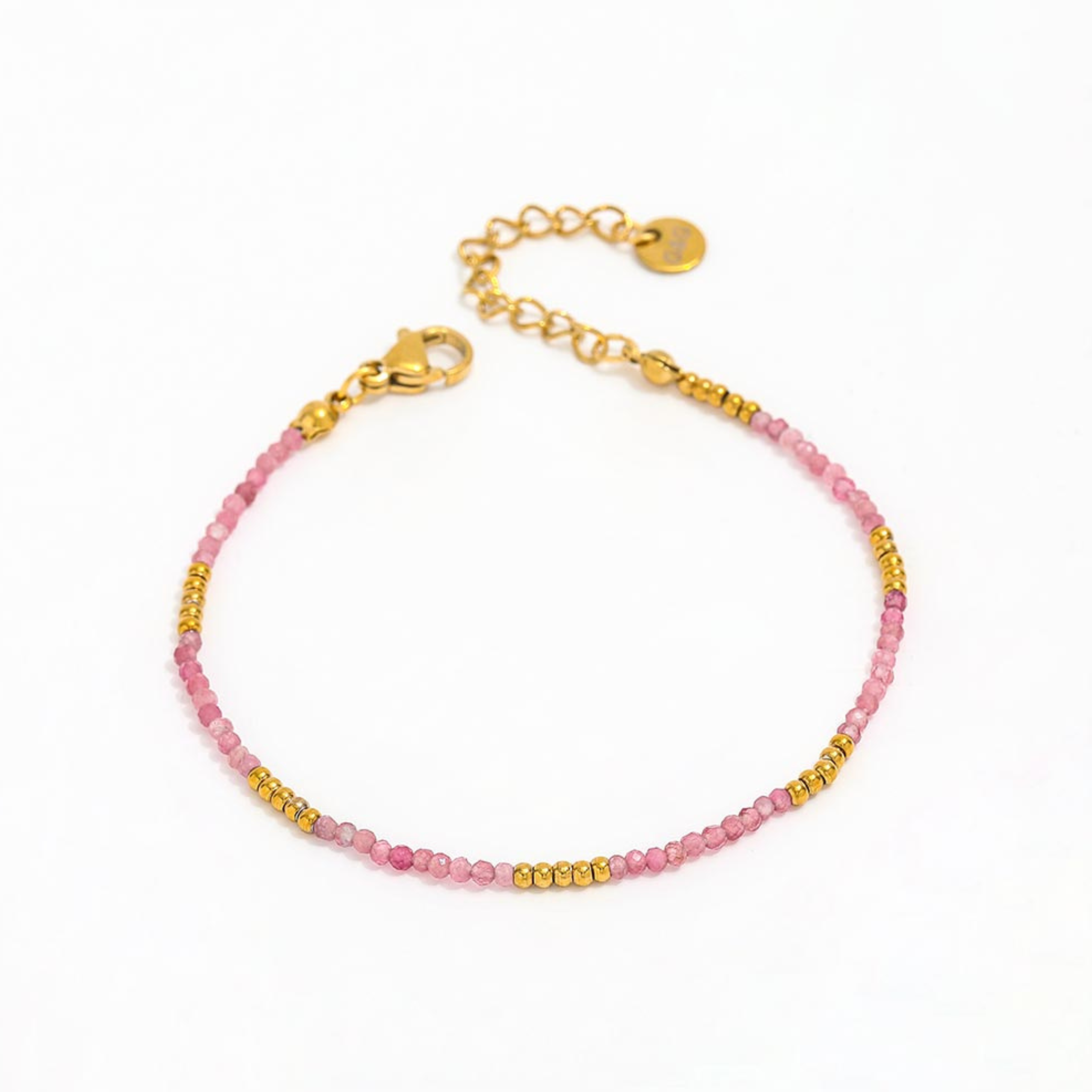 Chennai Bracelet