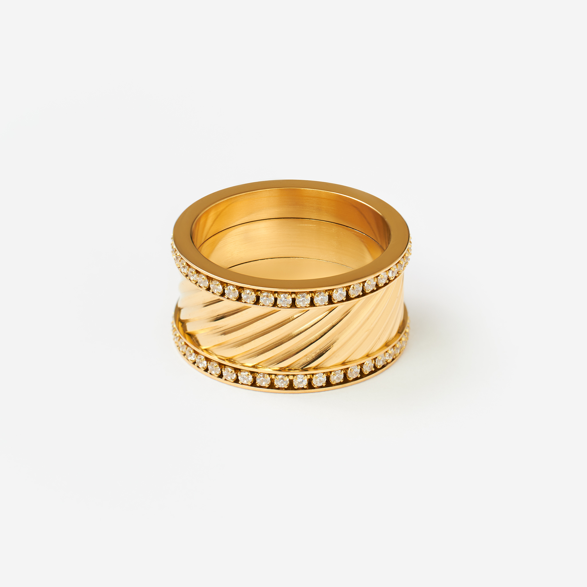 Garilyn Ring