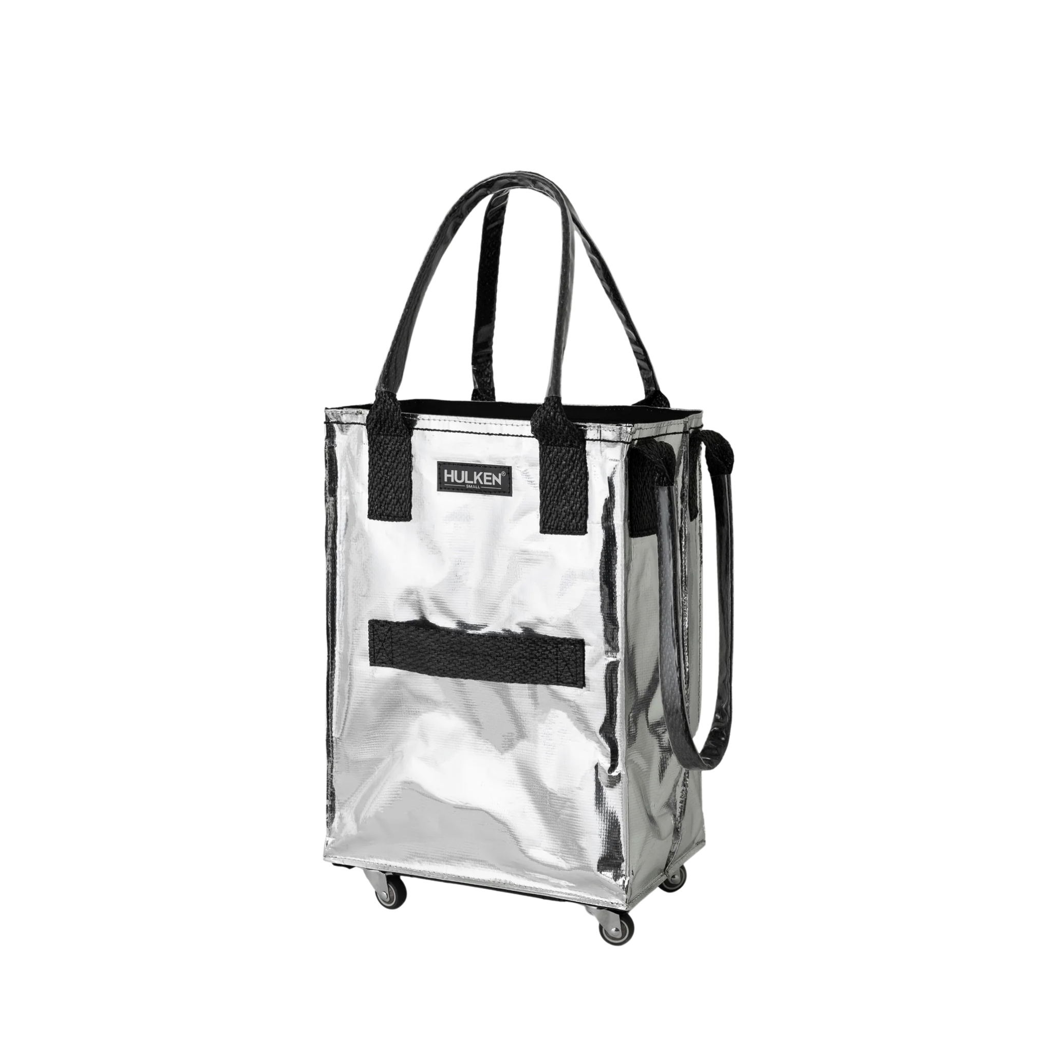 Hulken Bag small