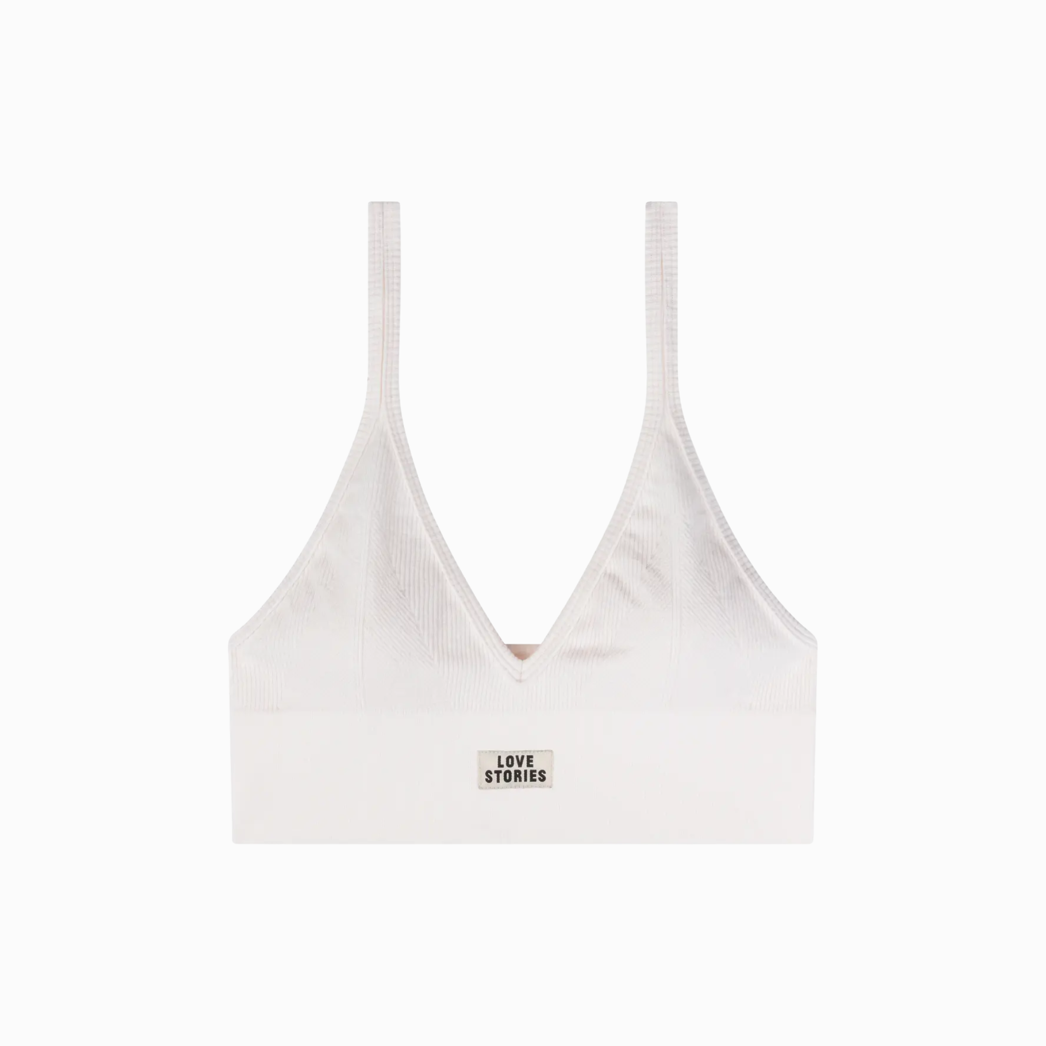 Posey Bralette