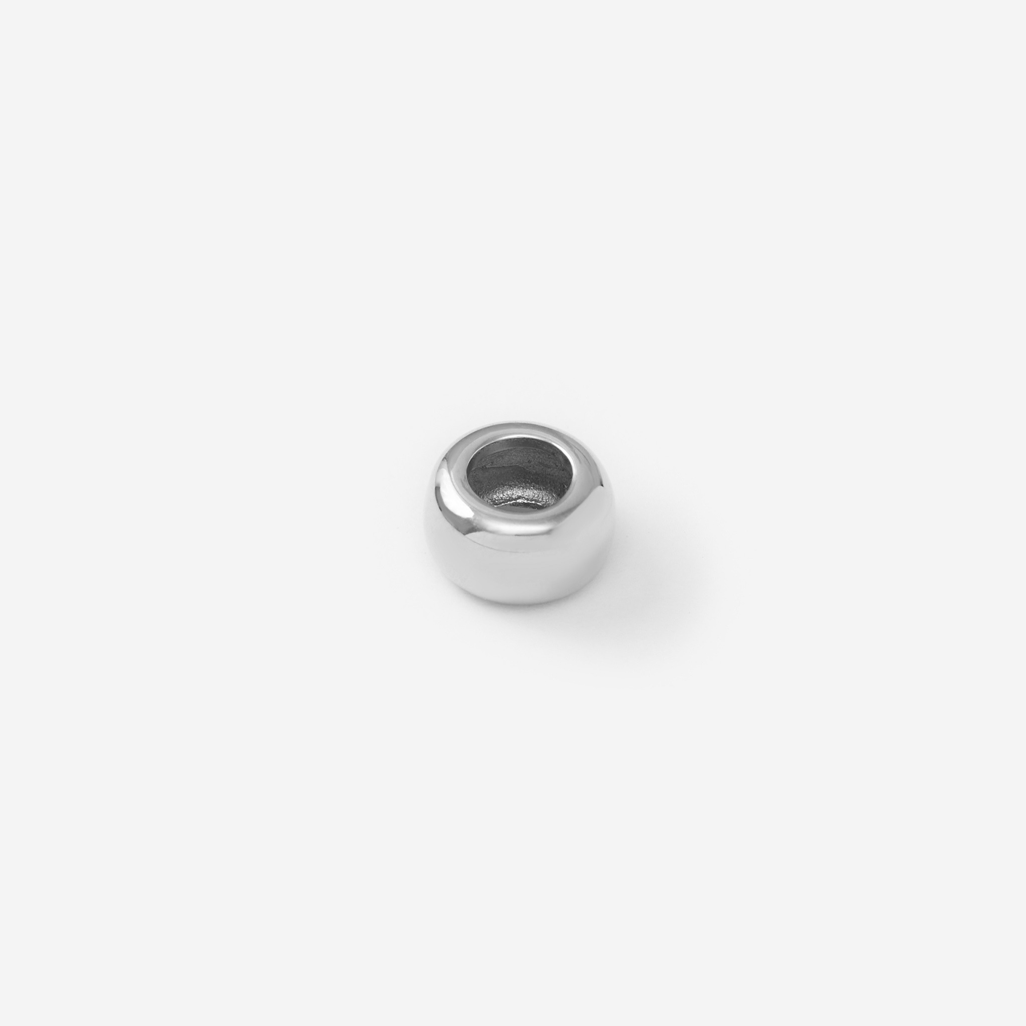 Plain Divider