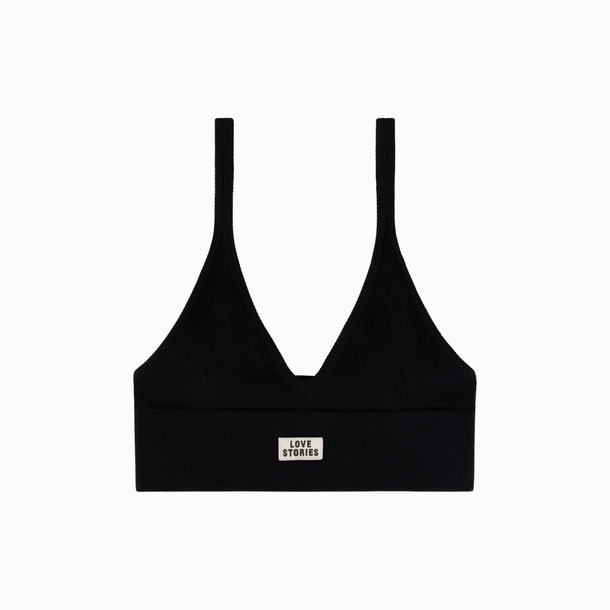 Posey Bralette
