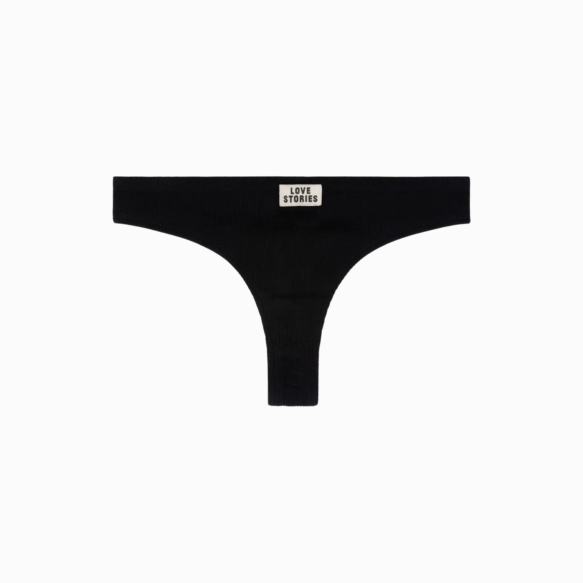 Lima Slip