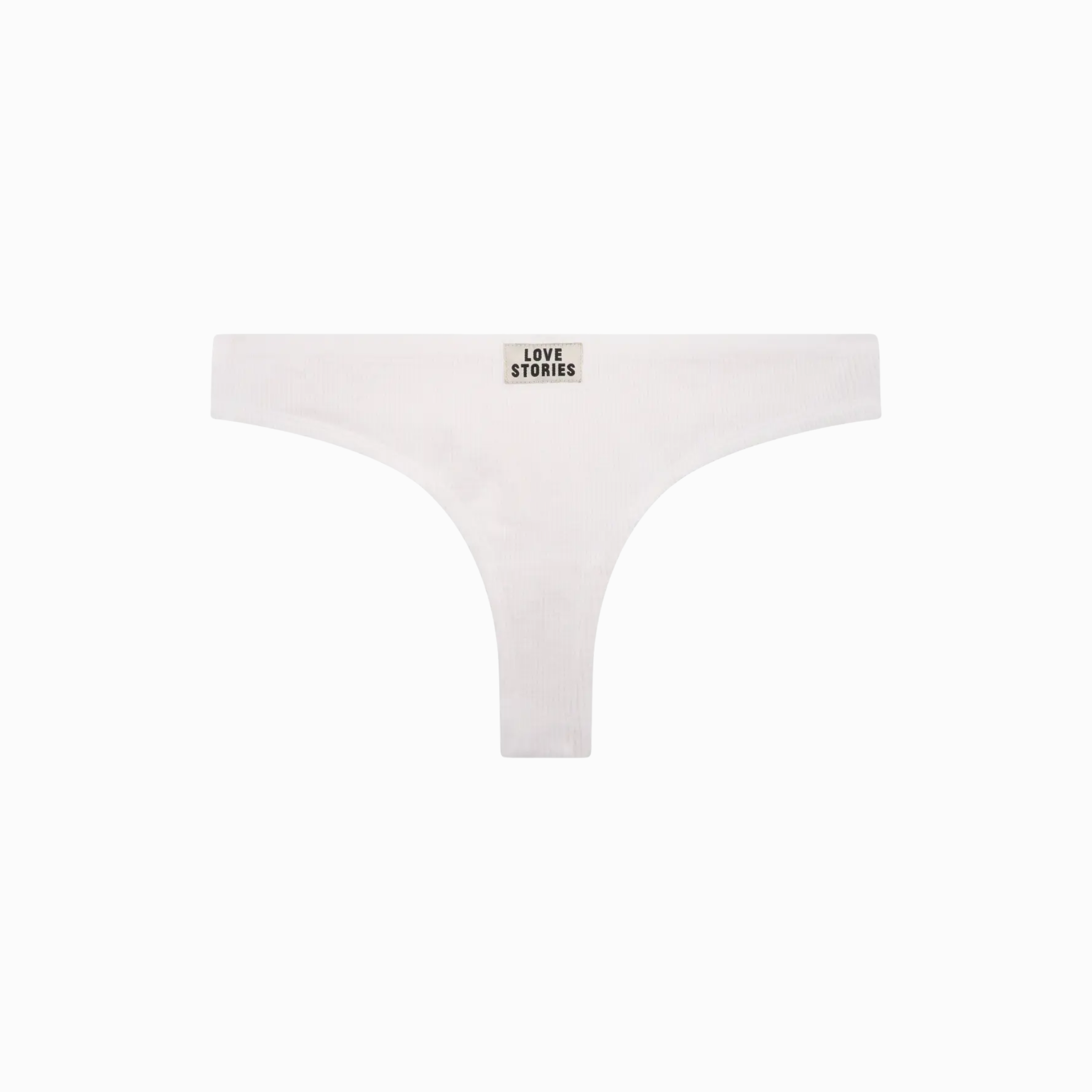 Lima Slip