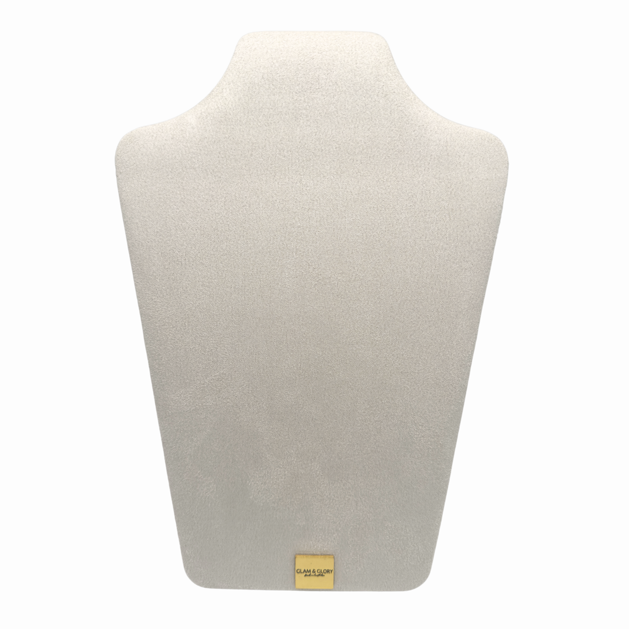 Display Neck für Halsketten