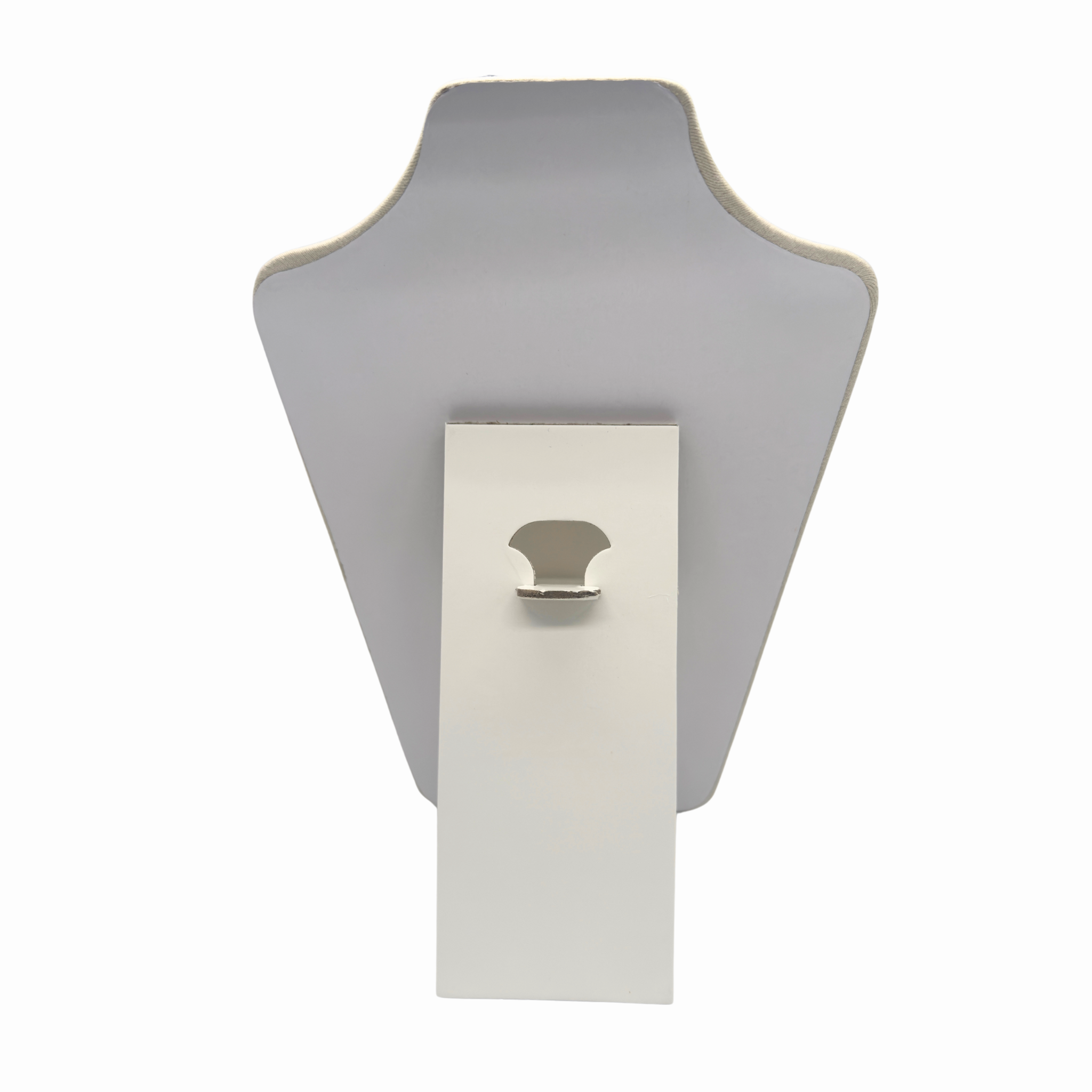 Display Neck für Halsketten